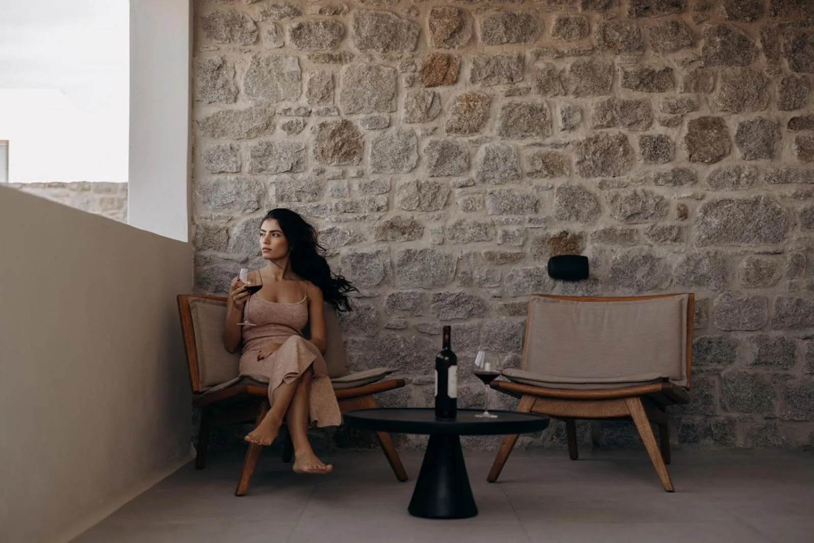 People in Princess Luxury Suites Adults Only - Princess Hotels Collection