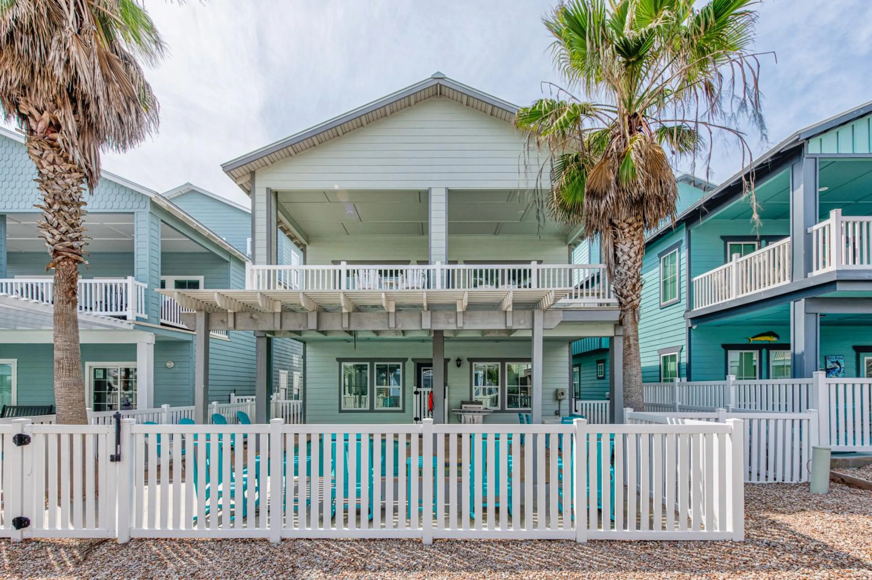 Other in Big Kahuna BB913