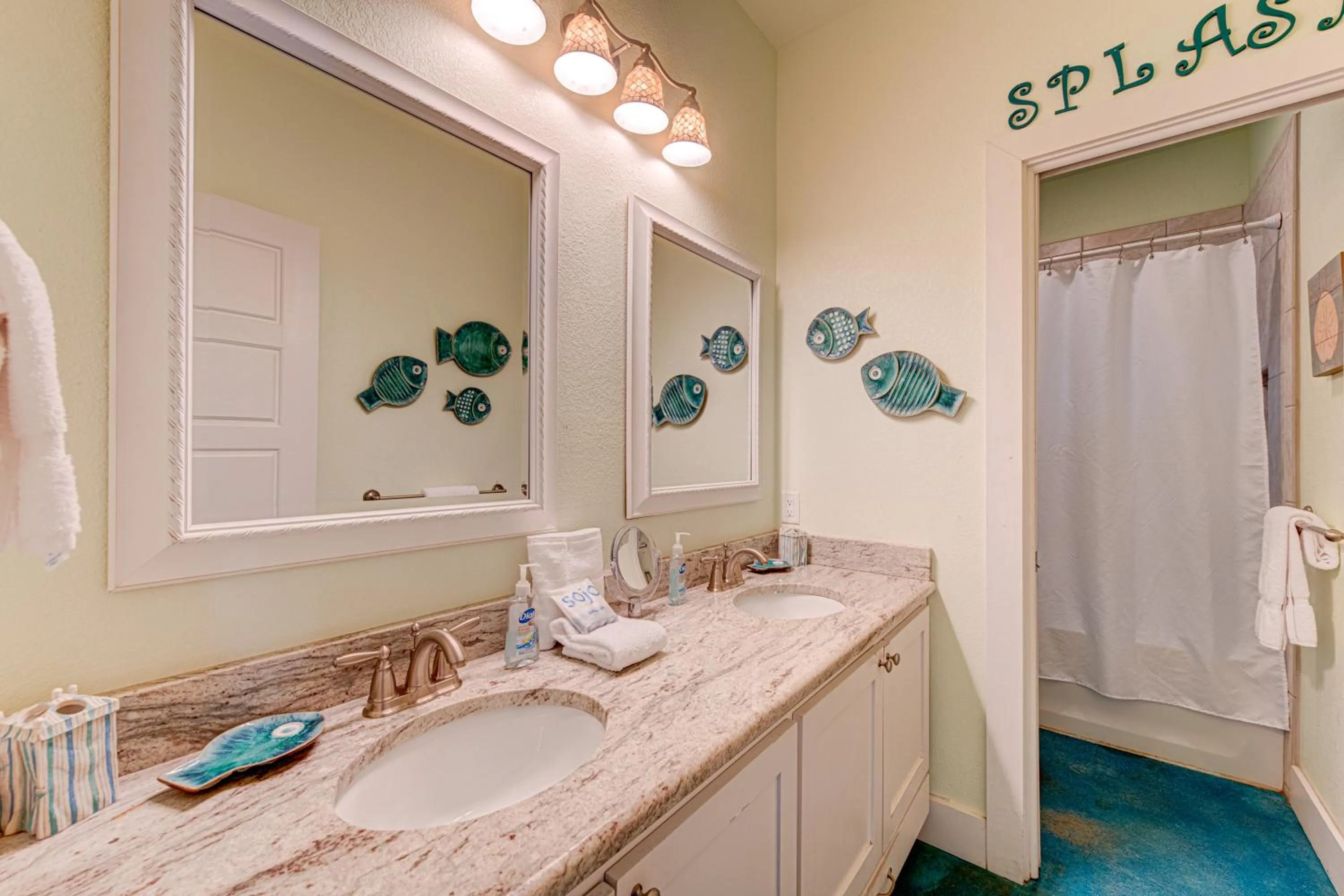 Other in Big Kahuna BB913