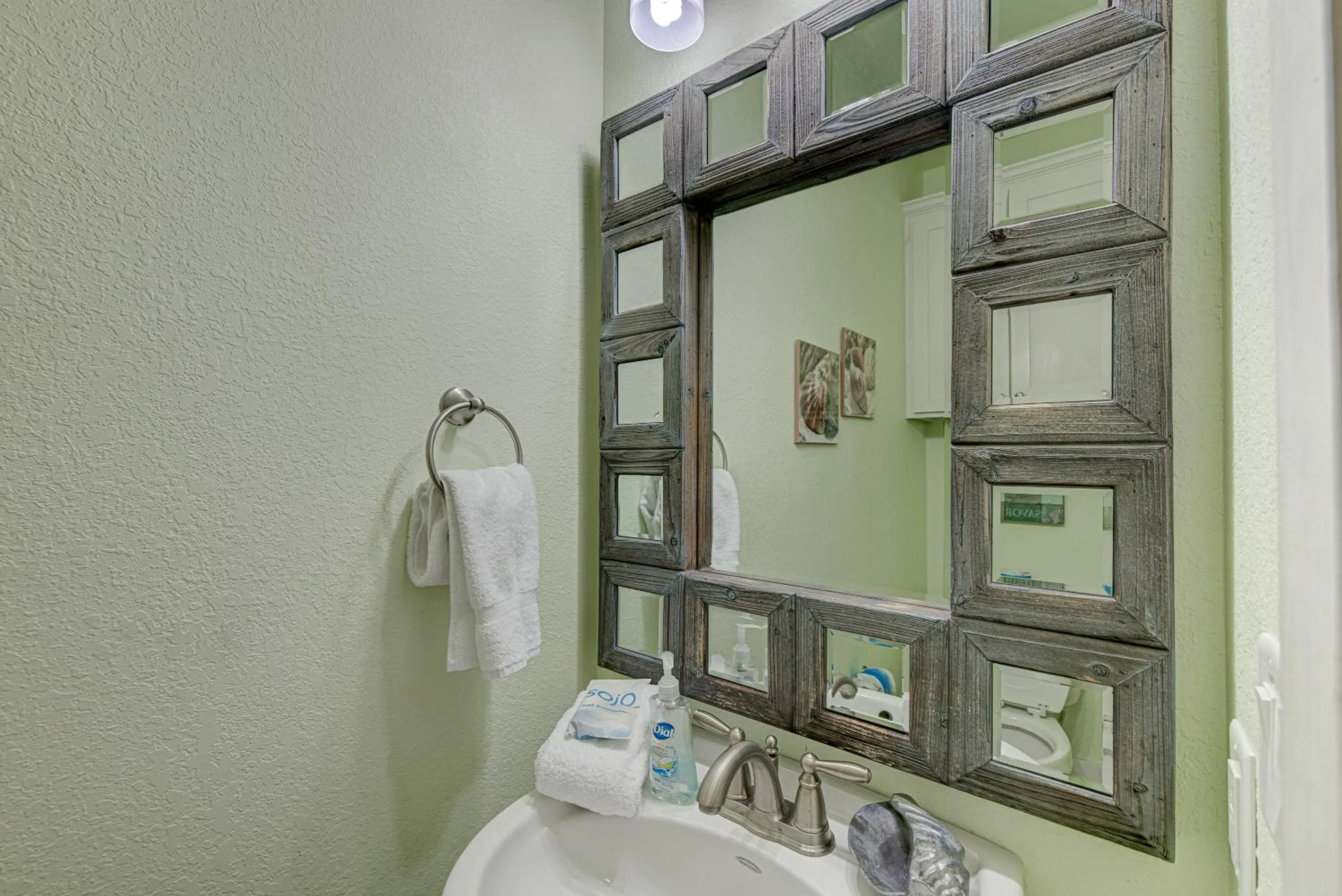 Other in Big Kahuna BB913