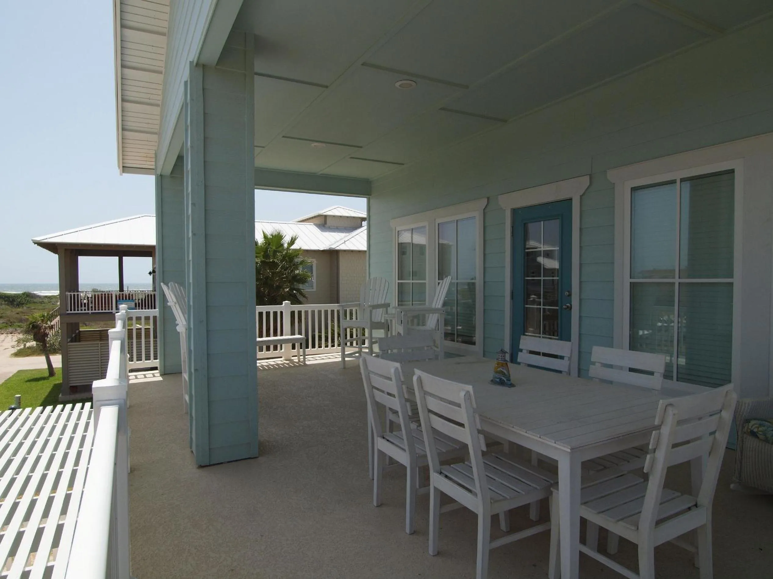 Other in Big Kahuna BB913