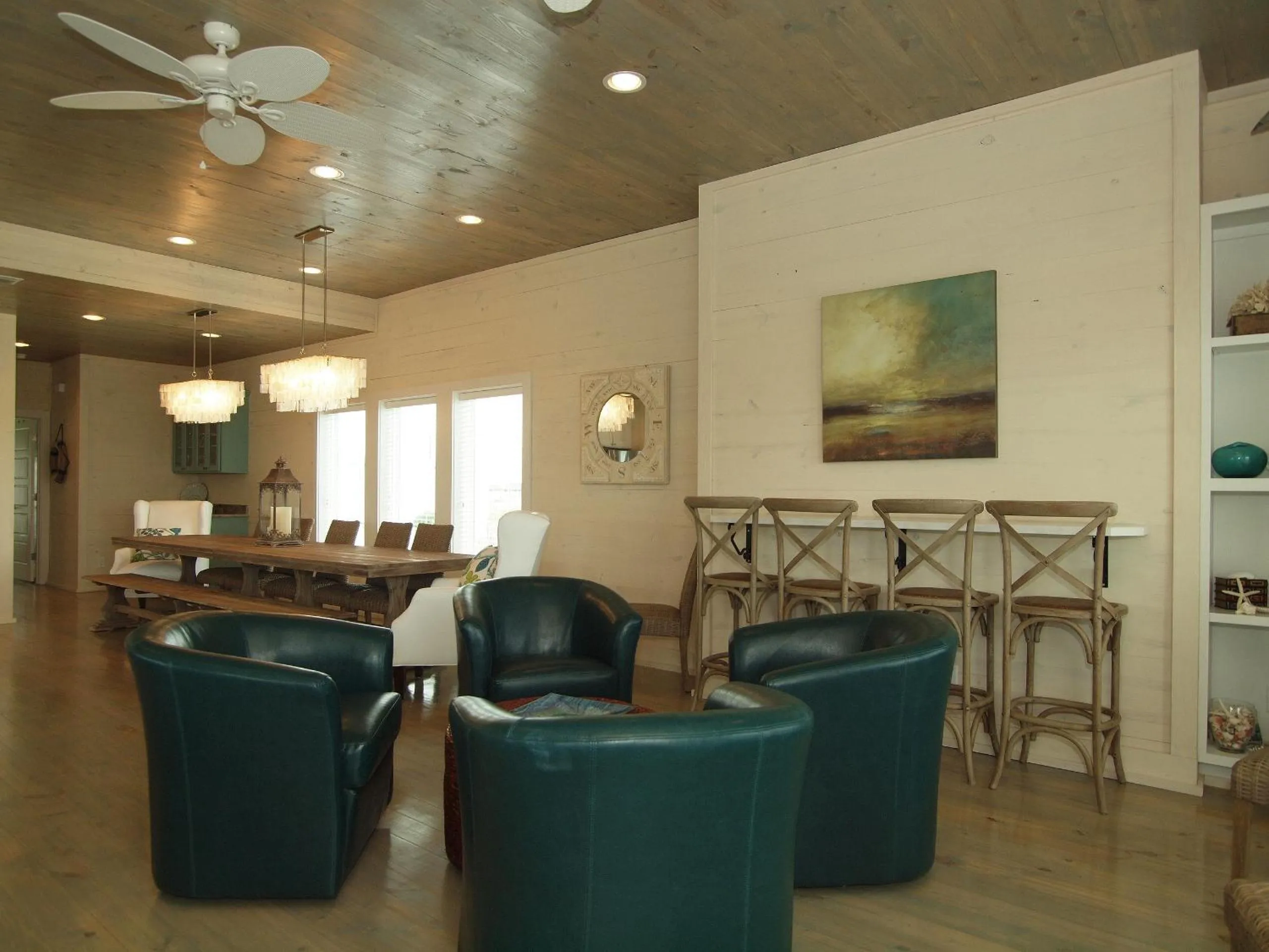 Other in Big Kahuna BB913