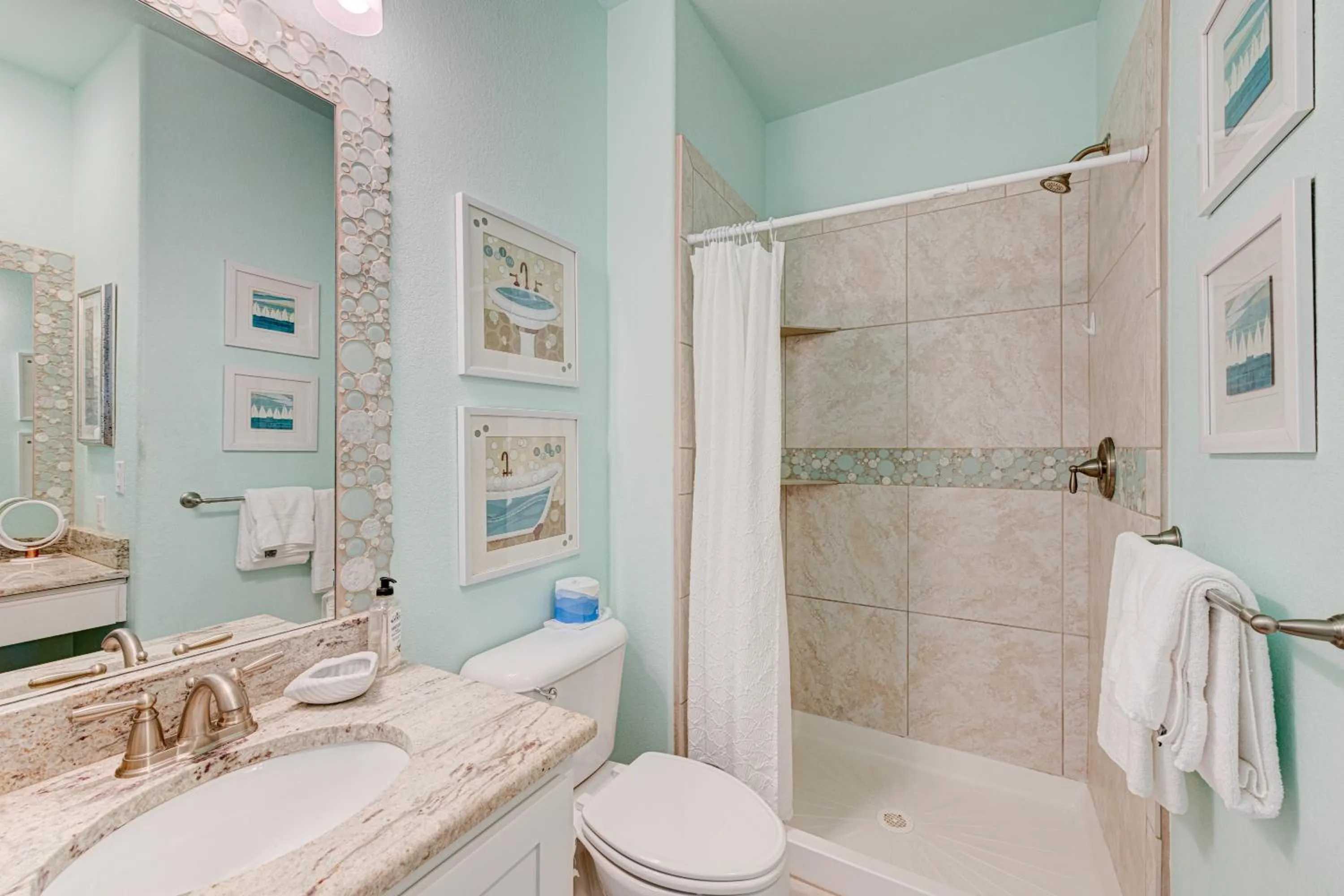 Other in Big Kahuna BB913