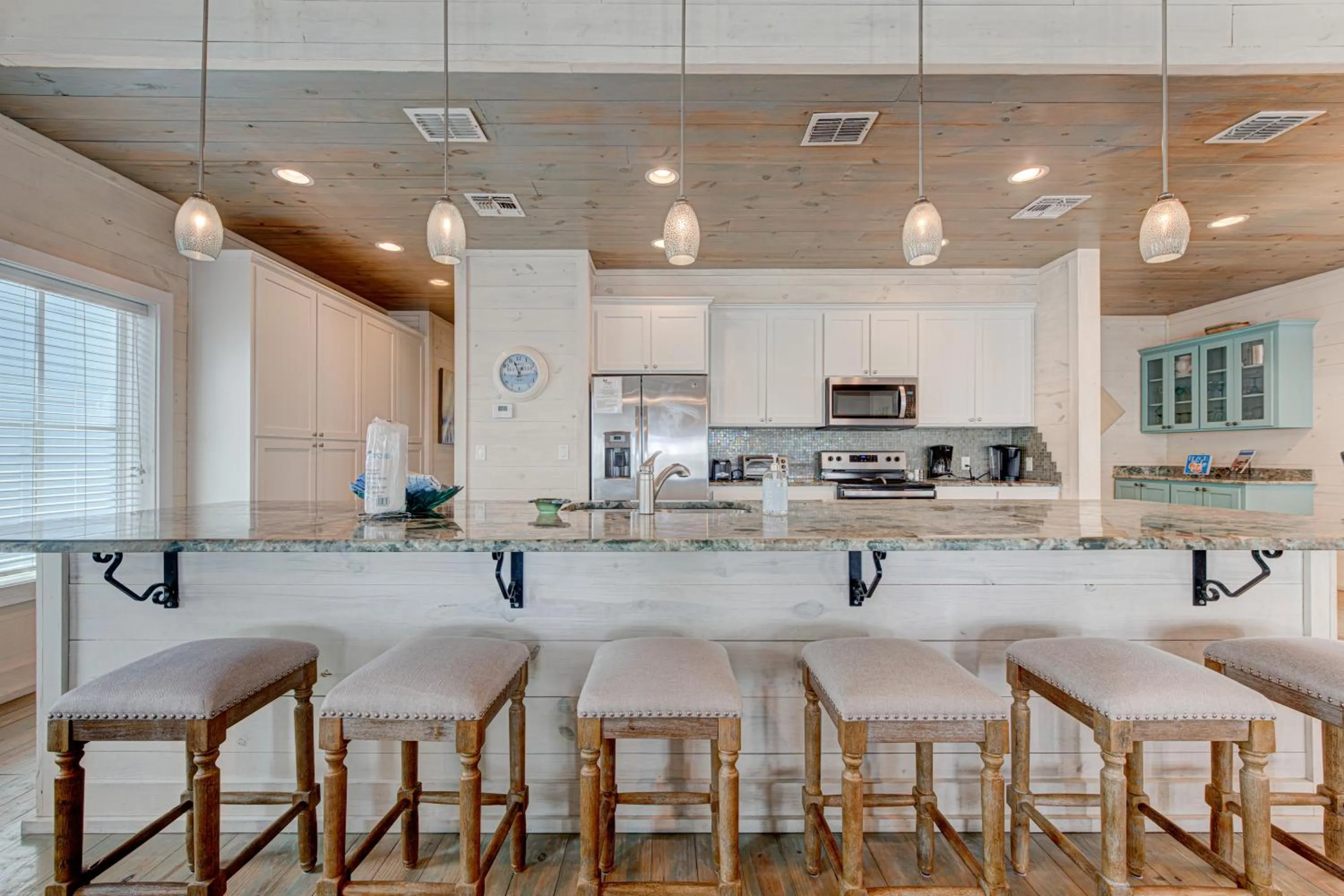 Other in Big Kahuna BB913