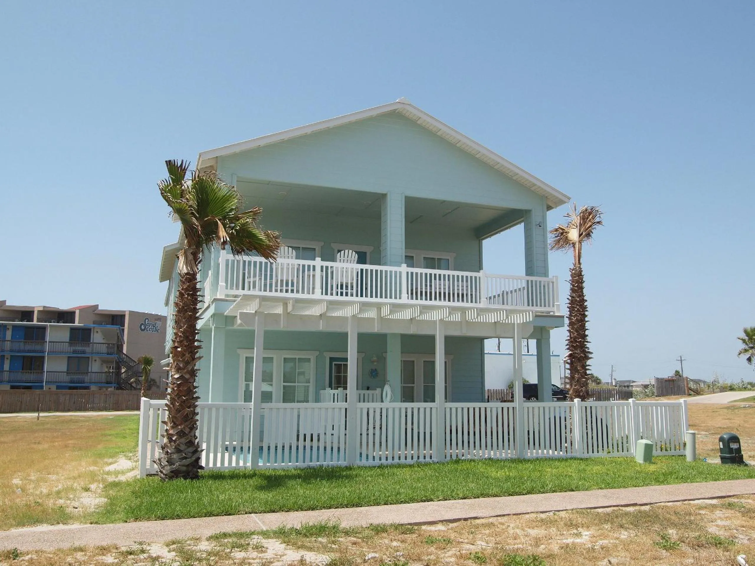 Other in Big Kahuna BB913