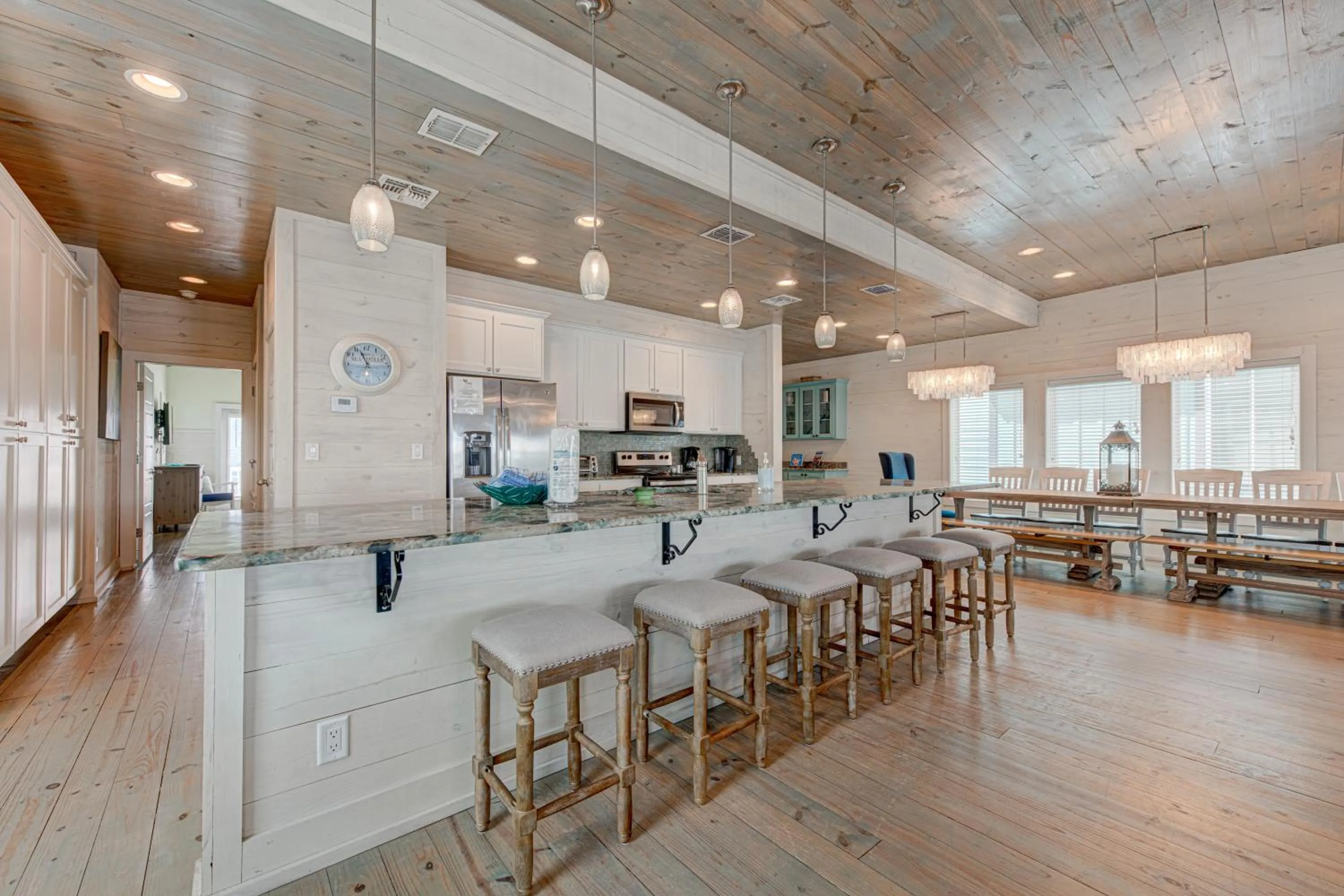 Other in Big Kahuna BB913