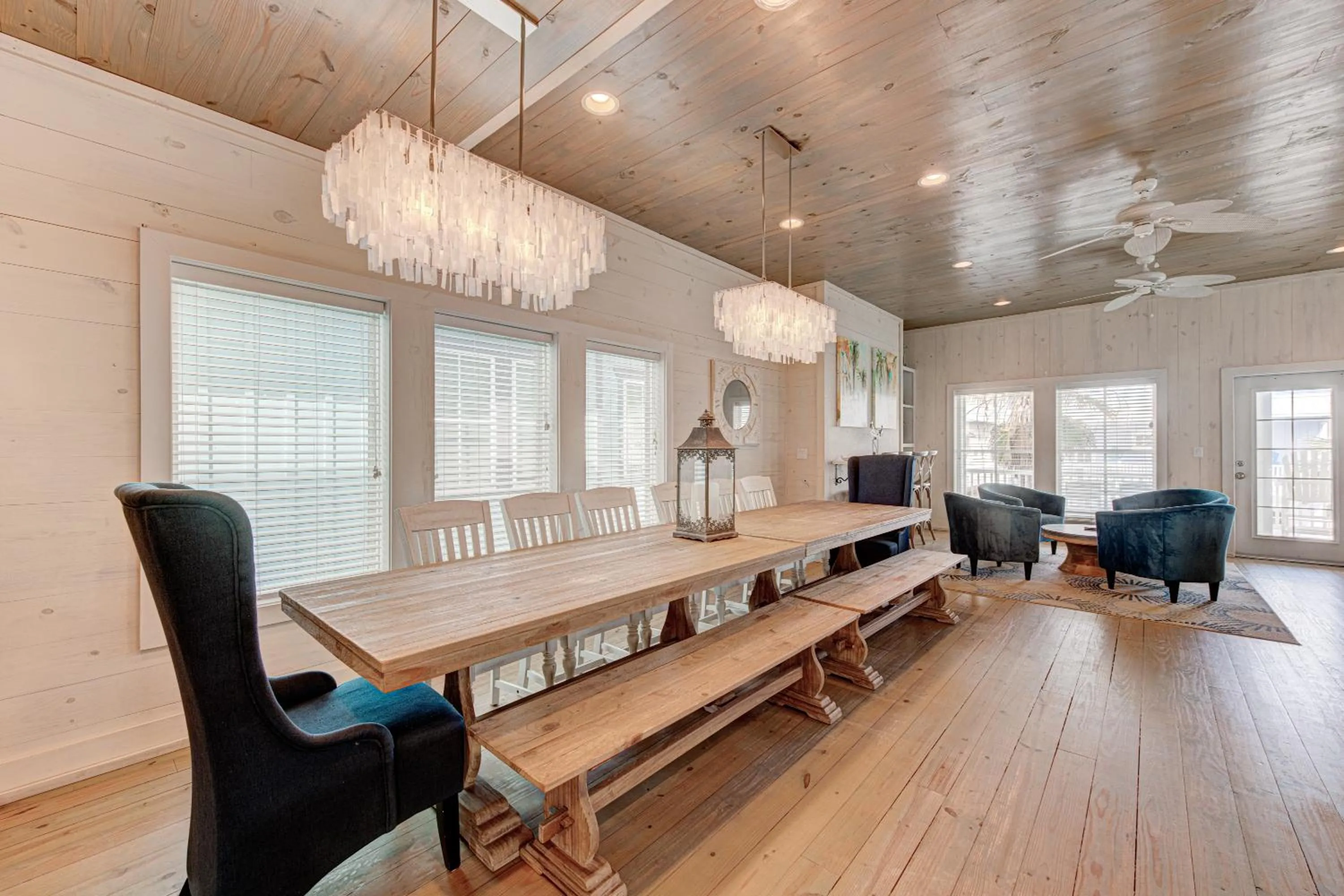 Other in Big Kahuna BB913