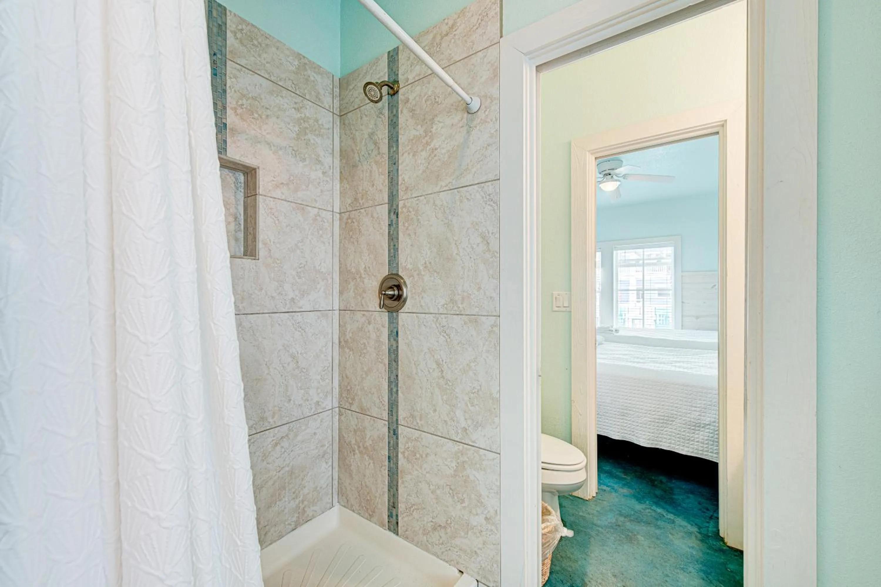 Other in Big Kahuna BB913