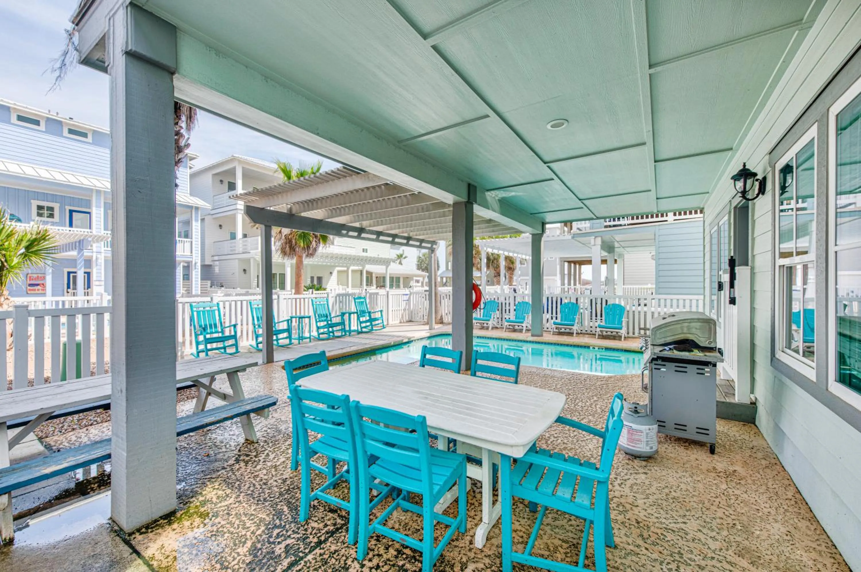 Other in Big Kahuna BB913