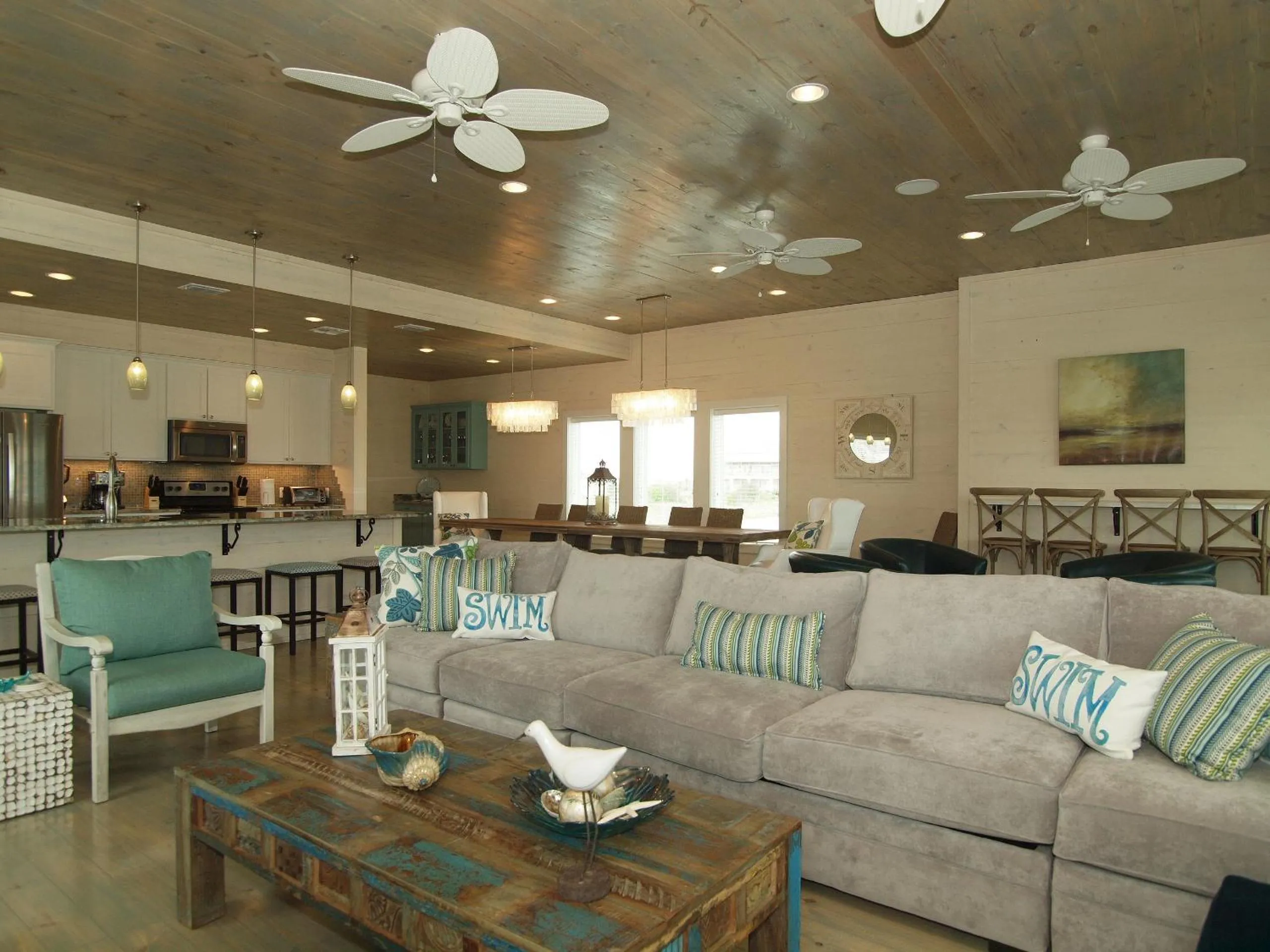 Other in Big Kahuna BB913