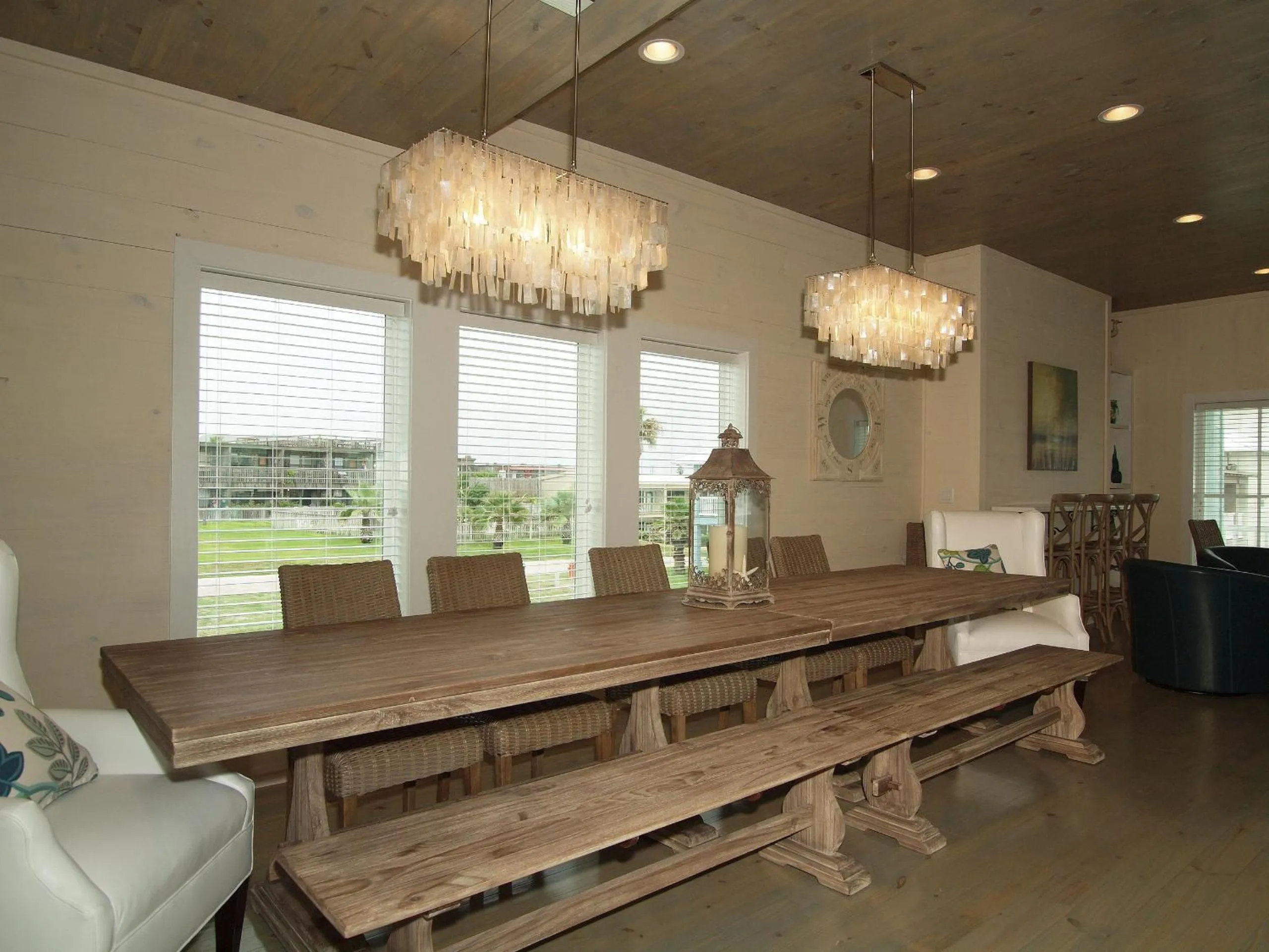 Other in Big Kahuna BB913