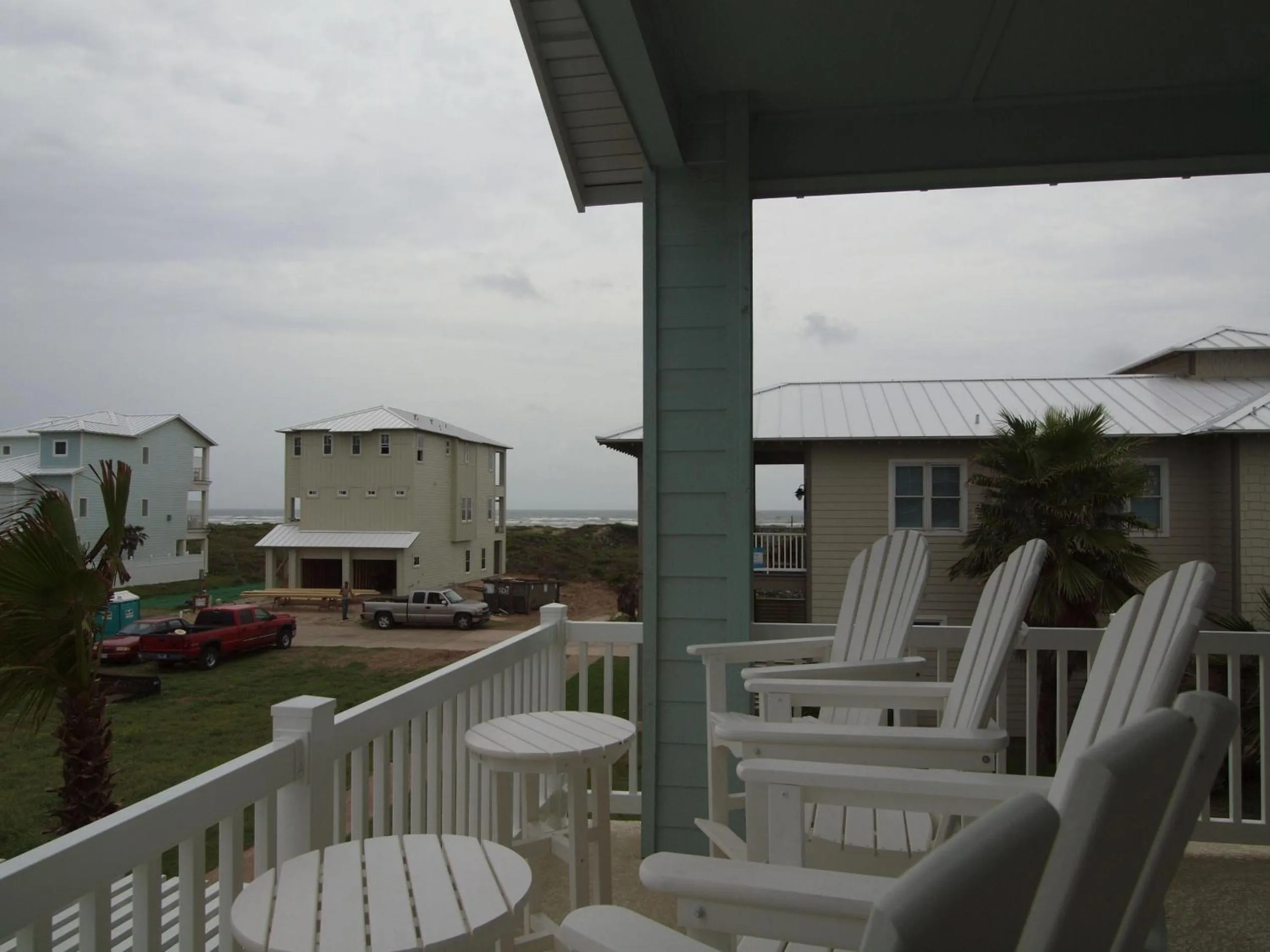 Other in Big Kahuna BB913