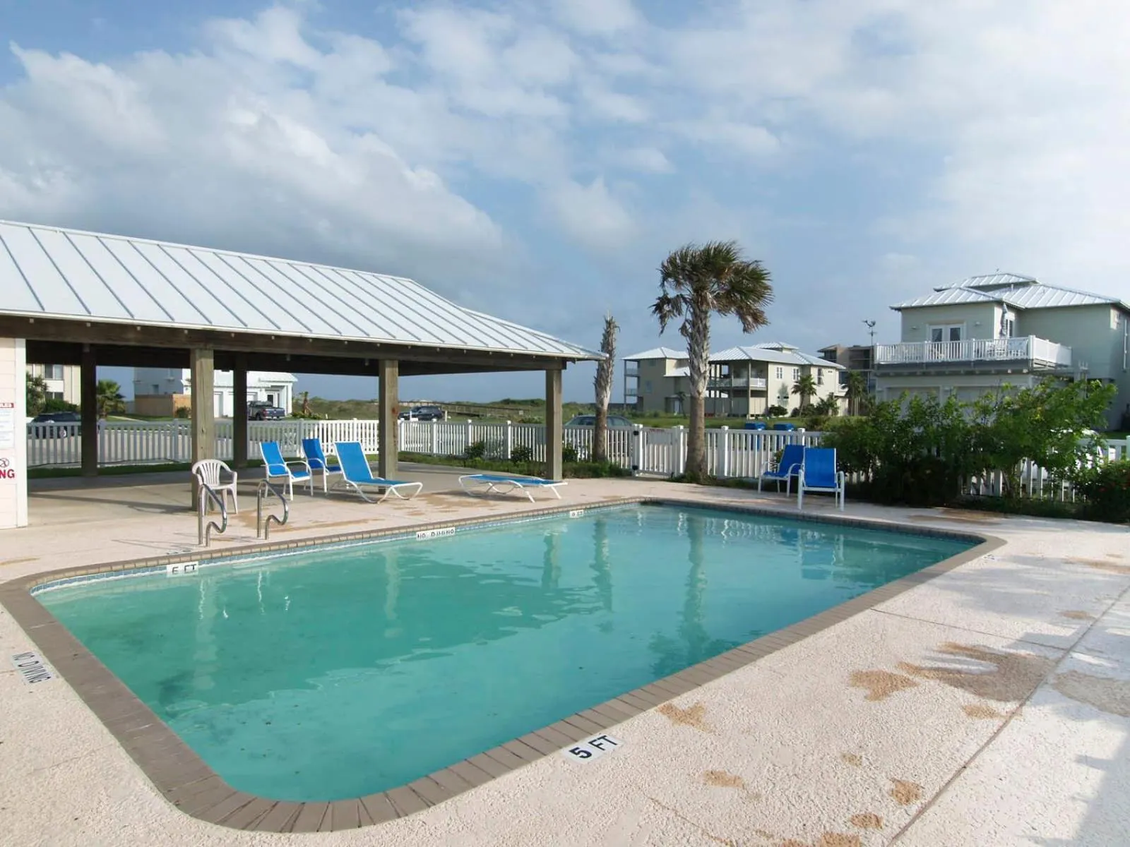 Other in Big Kahuna BB913