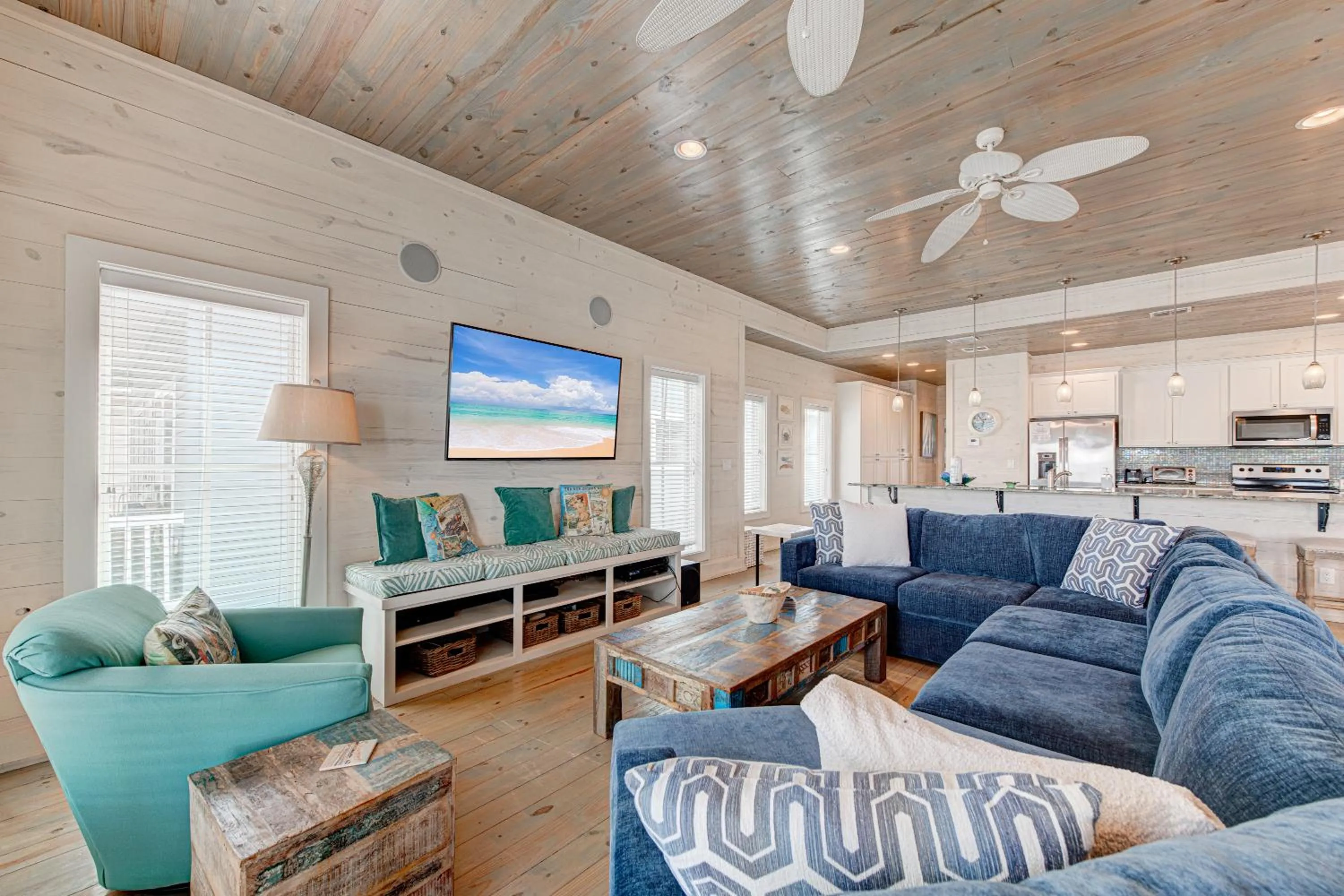 Other in Big Kahuna BB913