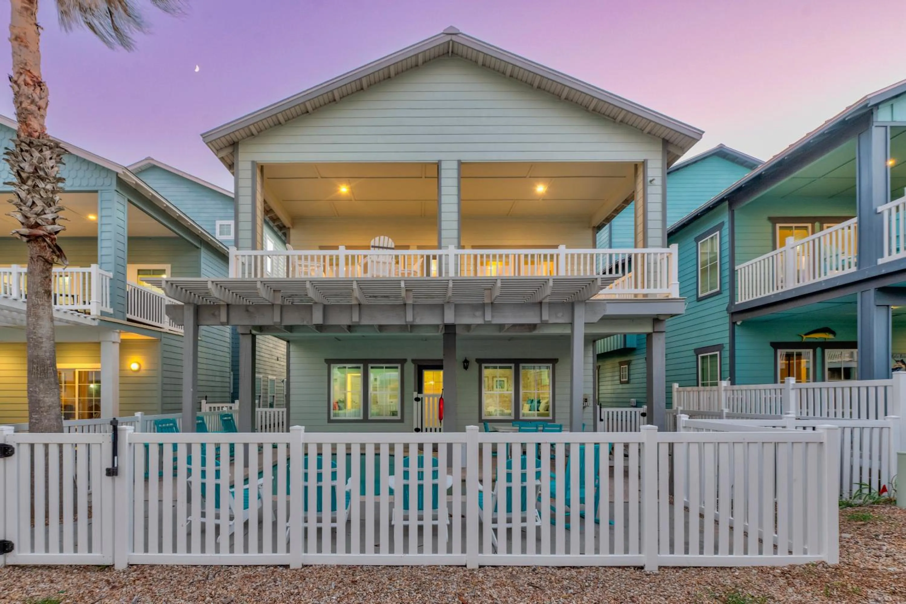 Other in Big Kahuna BB913