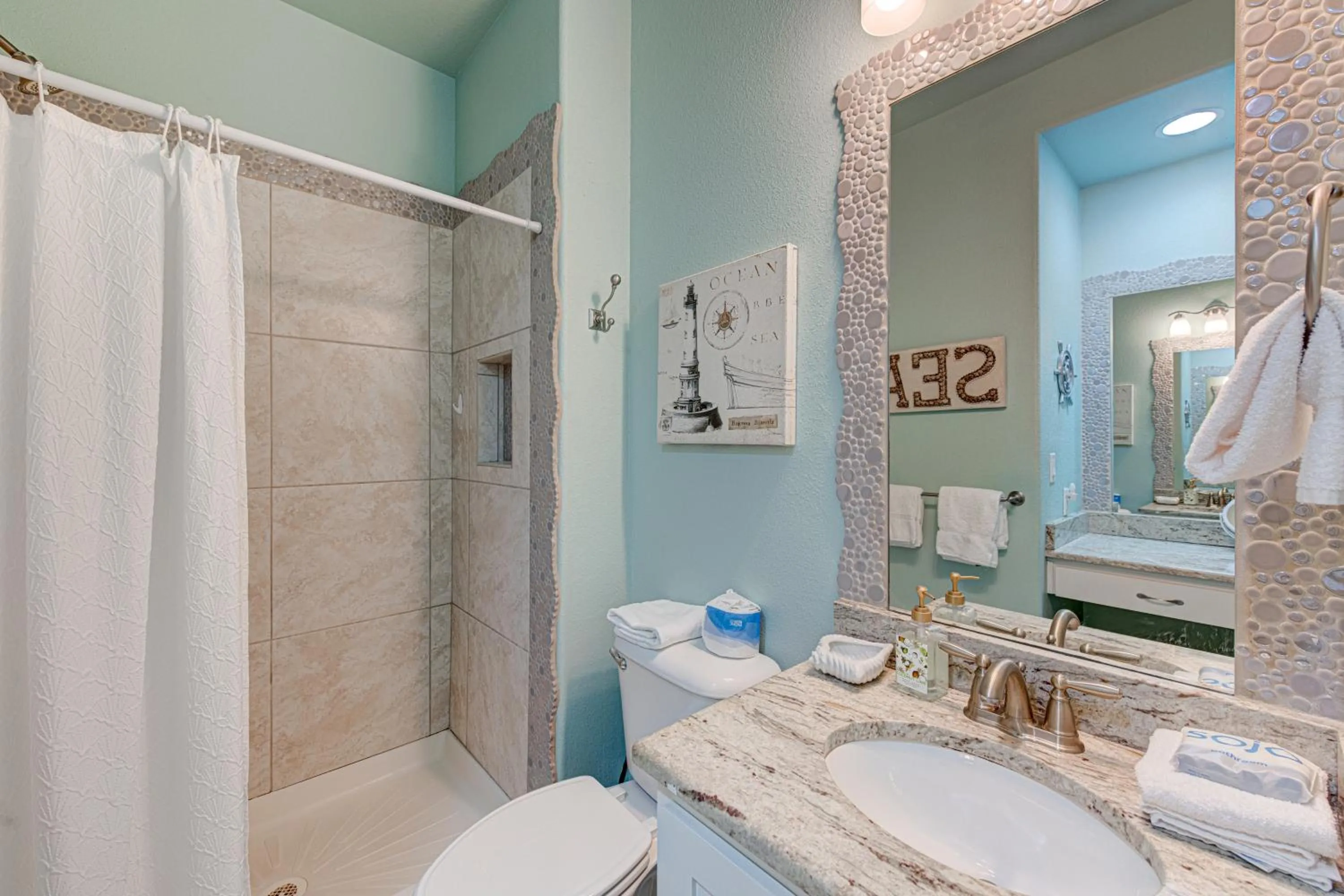 Other in Big Kahuna BB913