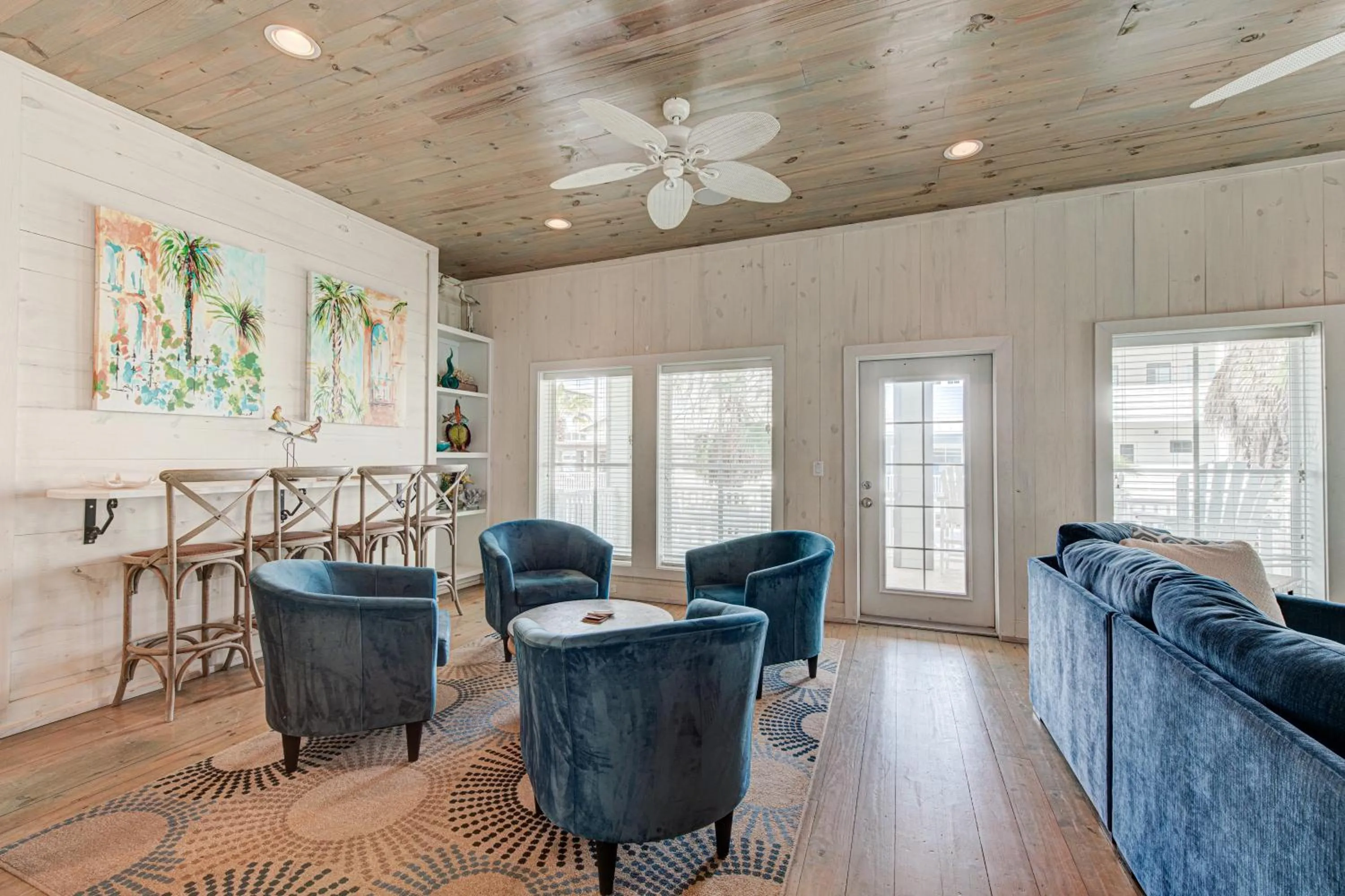 Other in Big Kahuna BB913