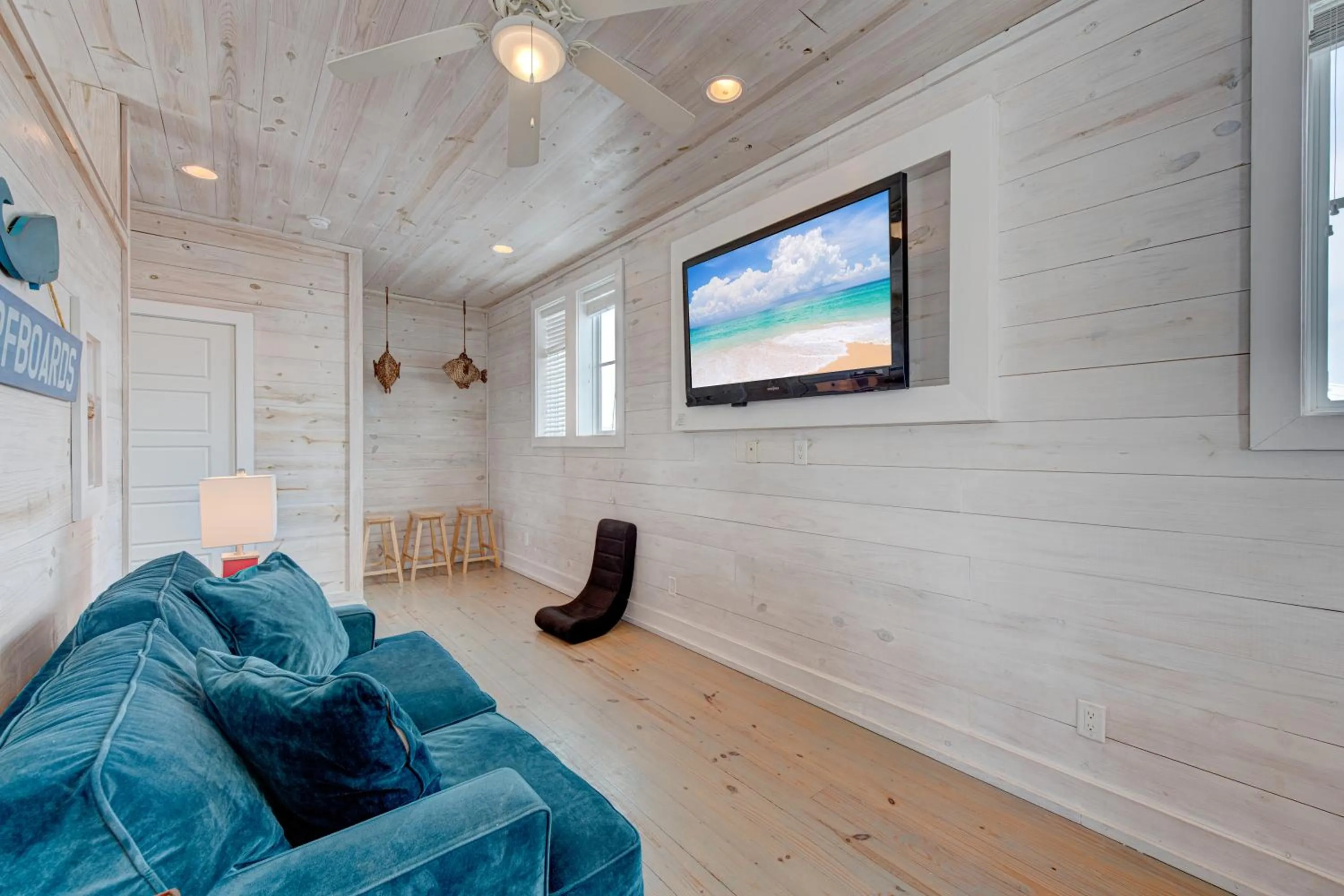 Other in Big Kahuna BB913