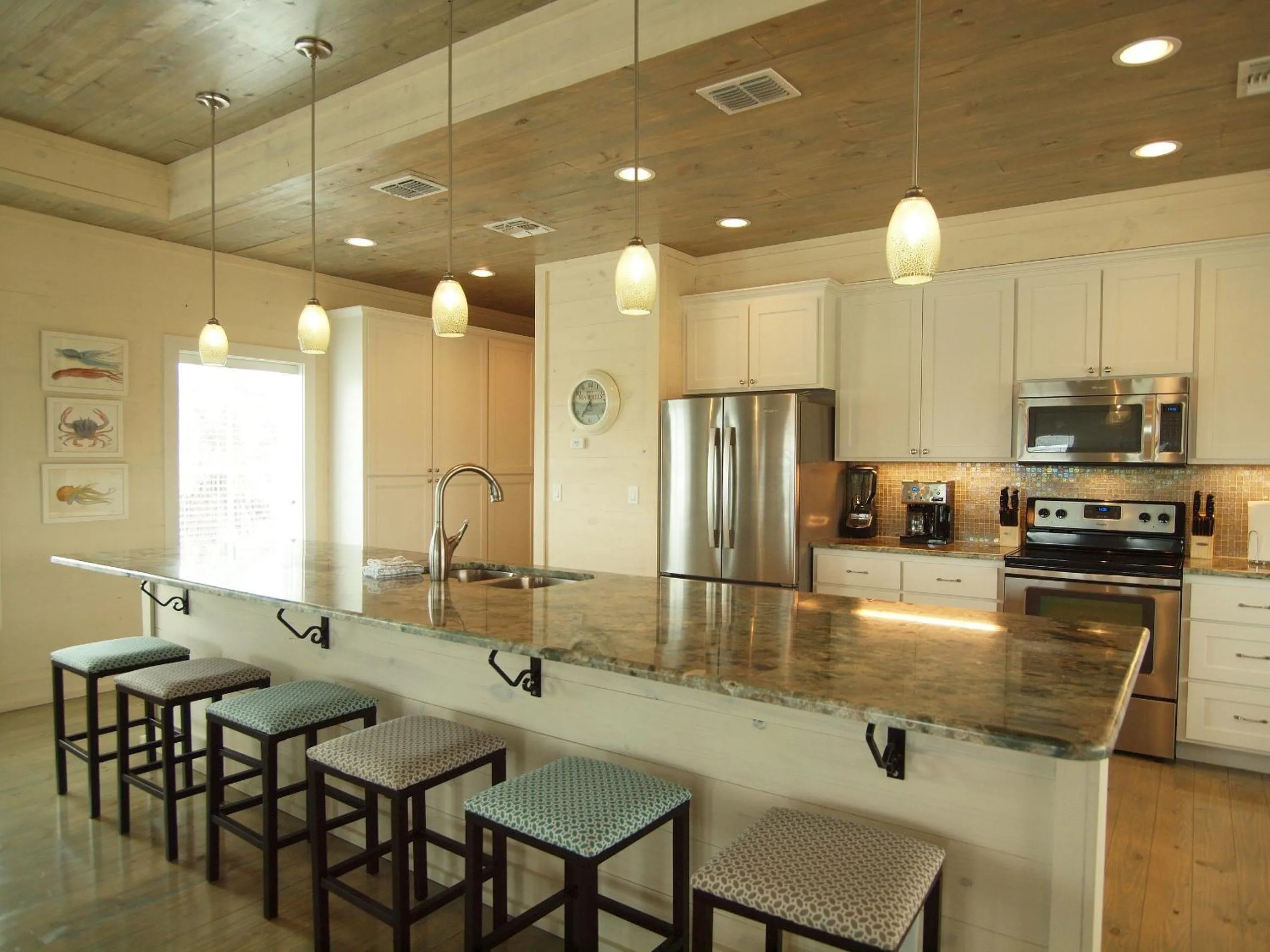 Other in Big Kahuna BB913