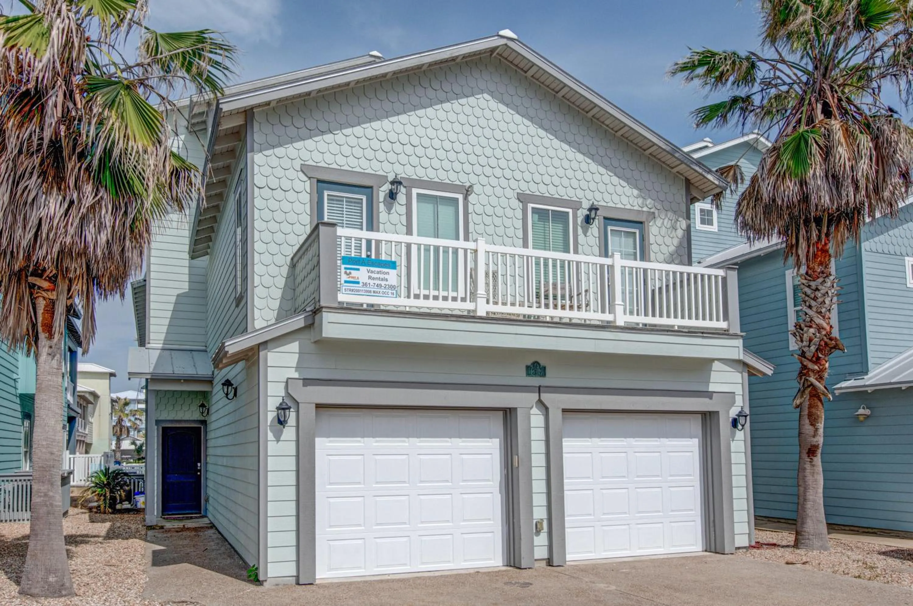 Other in Big Kahuna BB913