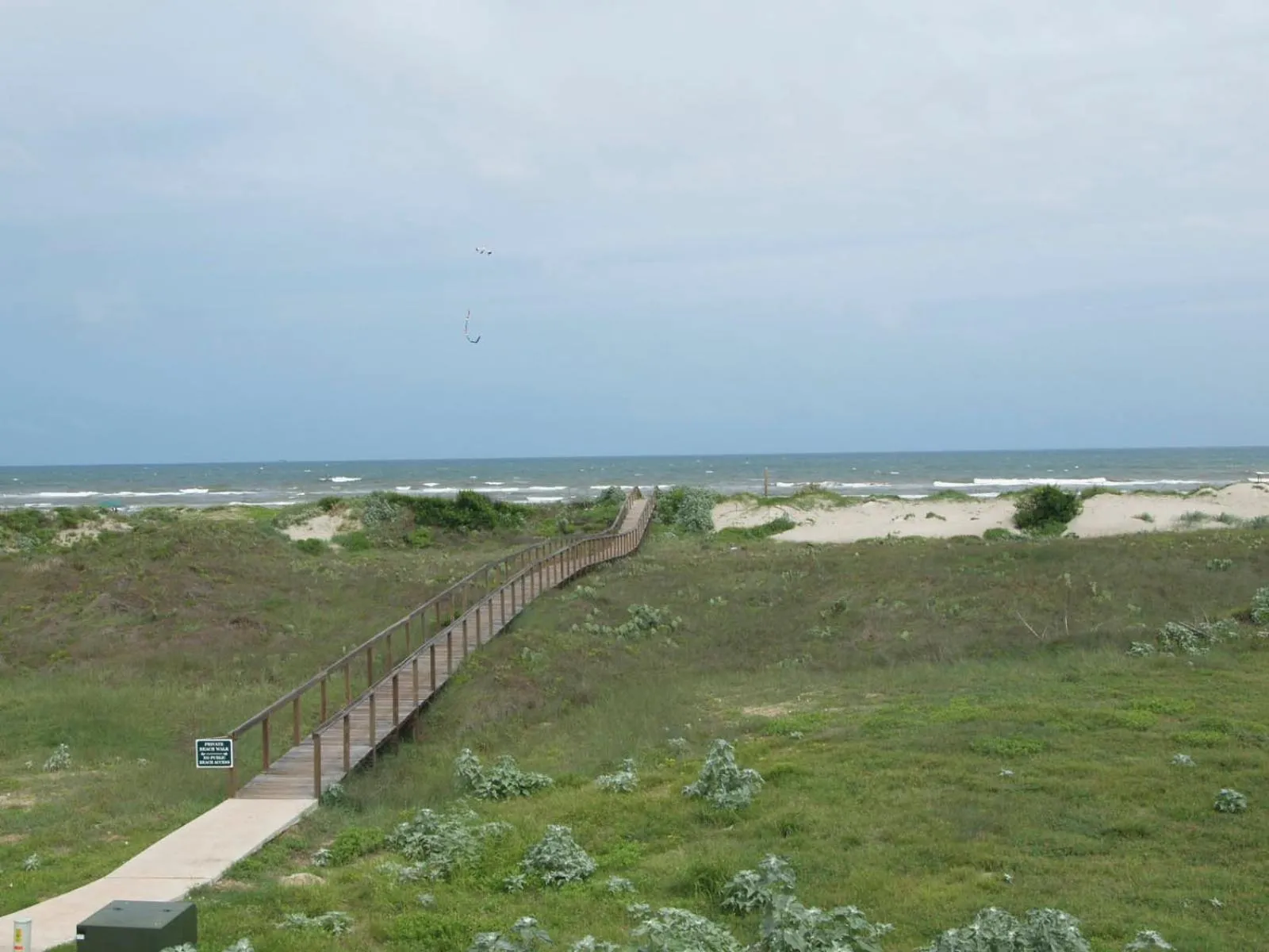 Other in Big Kahuna BB913