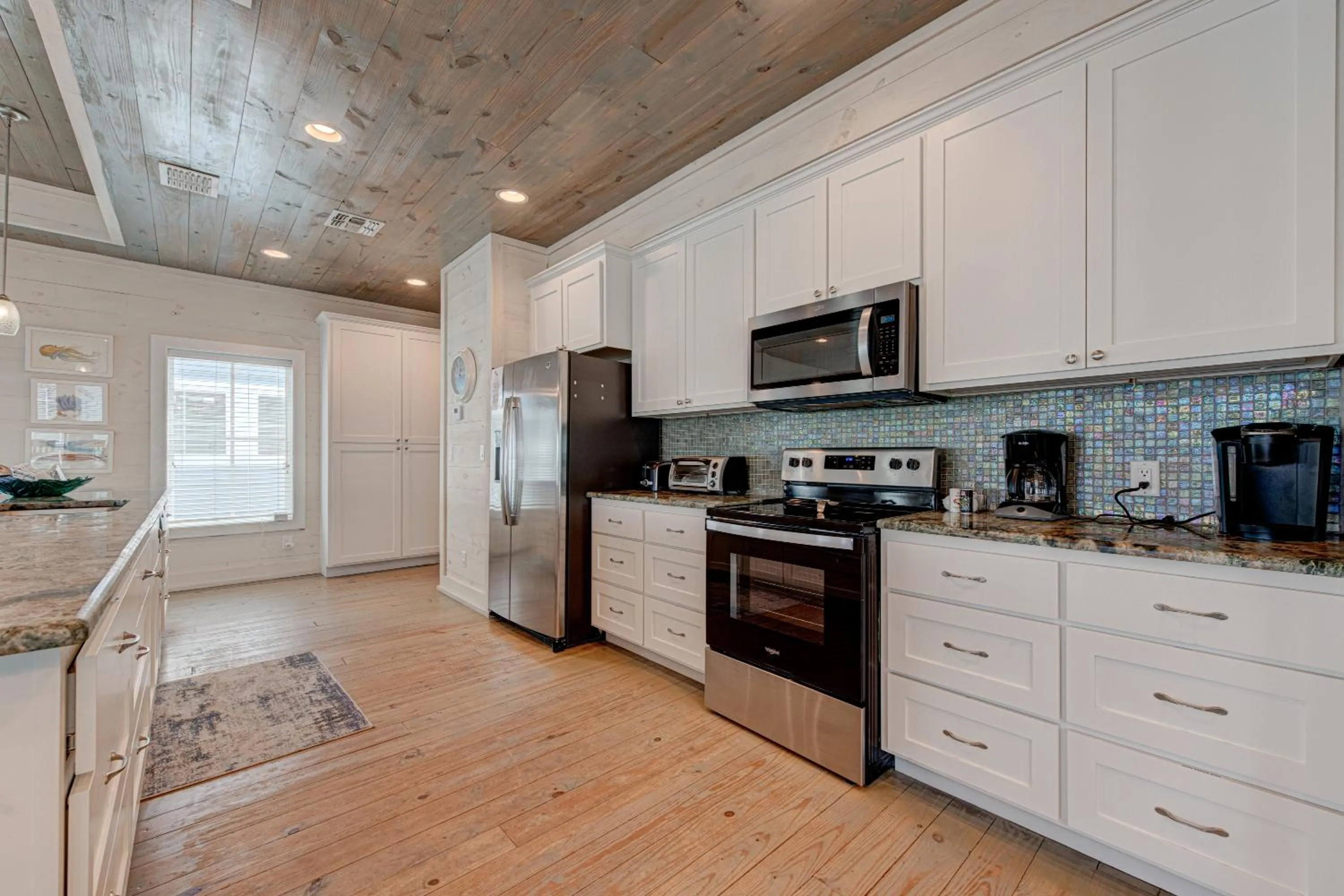 Other in Big Kahuna BB913