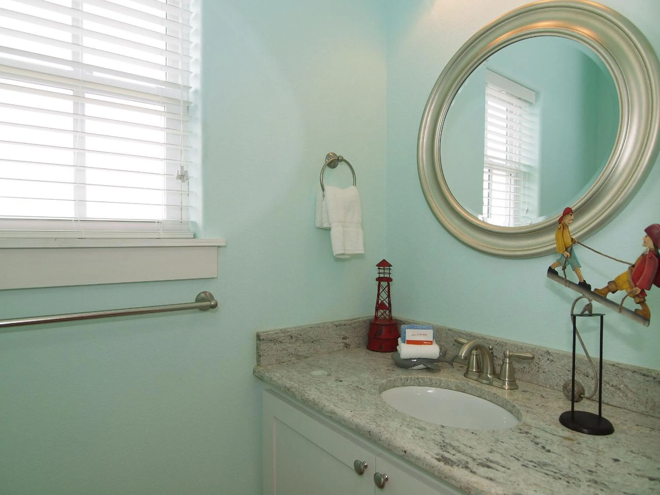 Other in Big Kahuna BB913