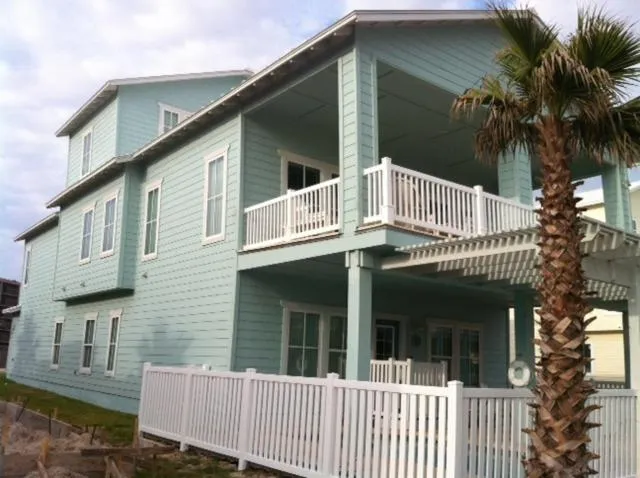 Other in Big Kahuna BB913