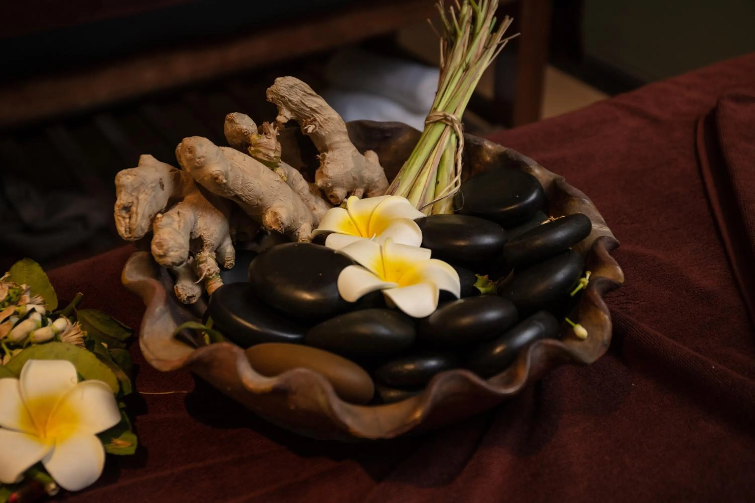 Property building in Madelise Palace Hotel & Travel