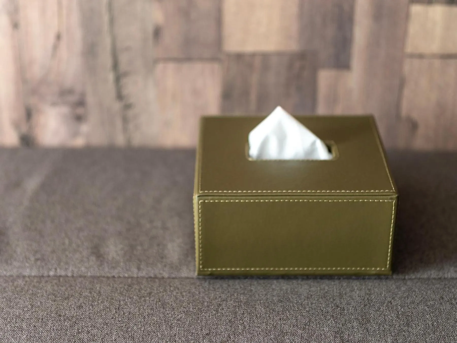 Super Hotel Premier Namba Shinsaibashi Natural Hot Spring