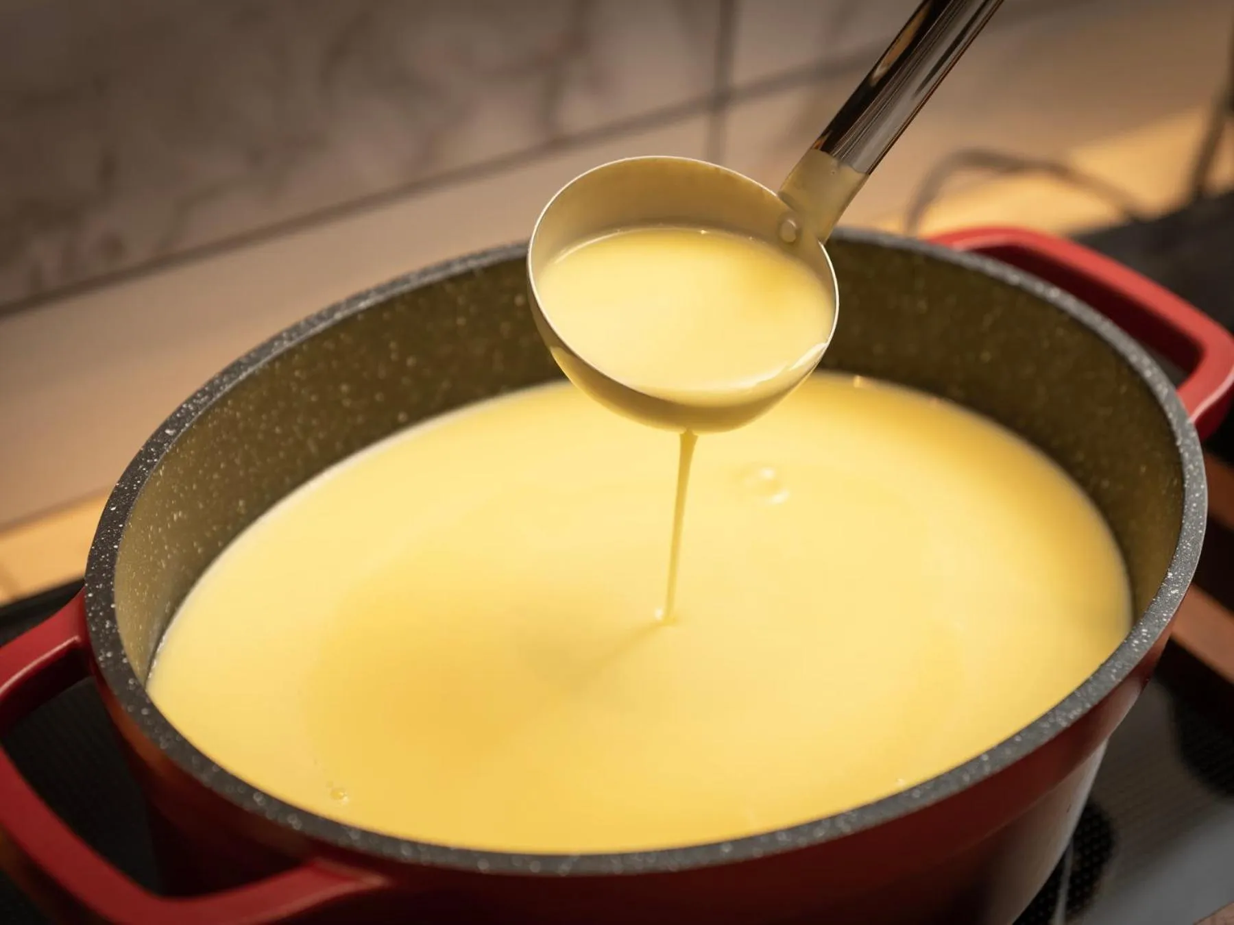 Breakfast in Super Hotel Premier Namba Shinsaibashi Natural Hot Spring