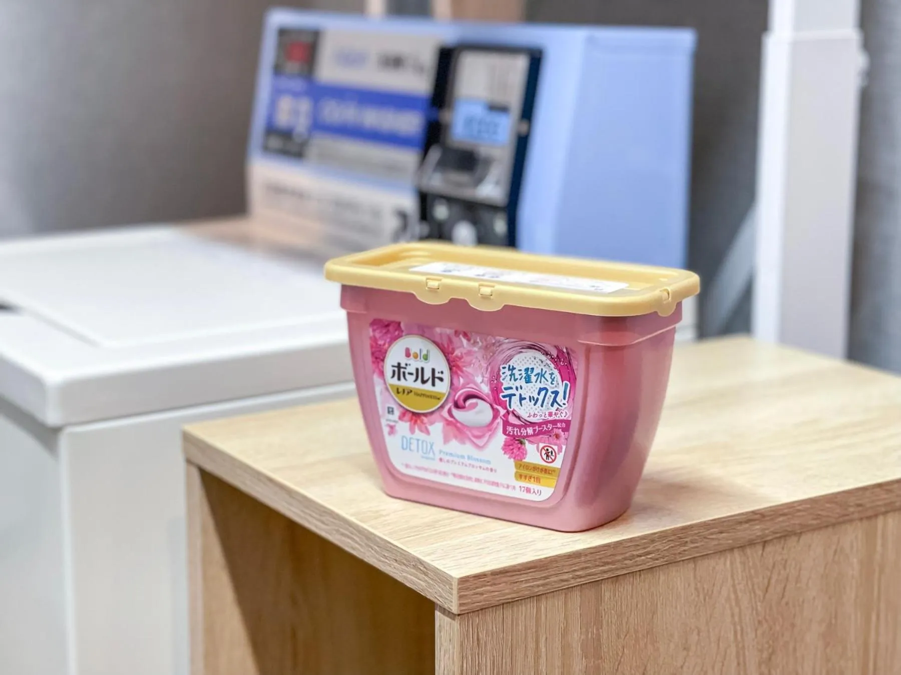 Super Hotel Premier Namba Shinsaibashi Natural Hot Spring