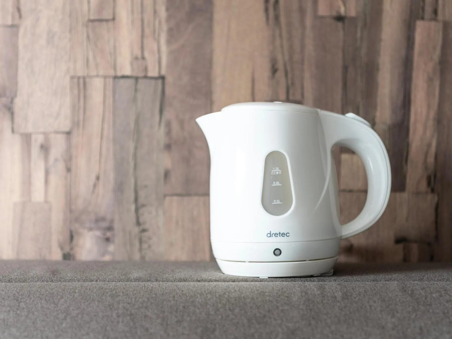 Super Hotel Premier Namba Shinsaibashi Natural Hot Spring