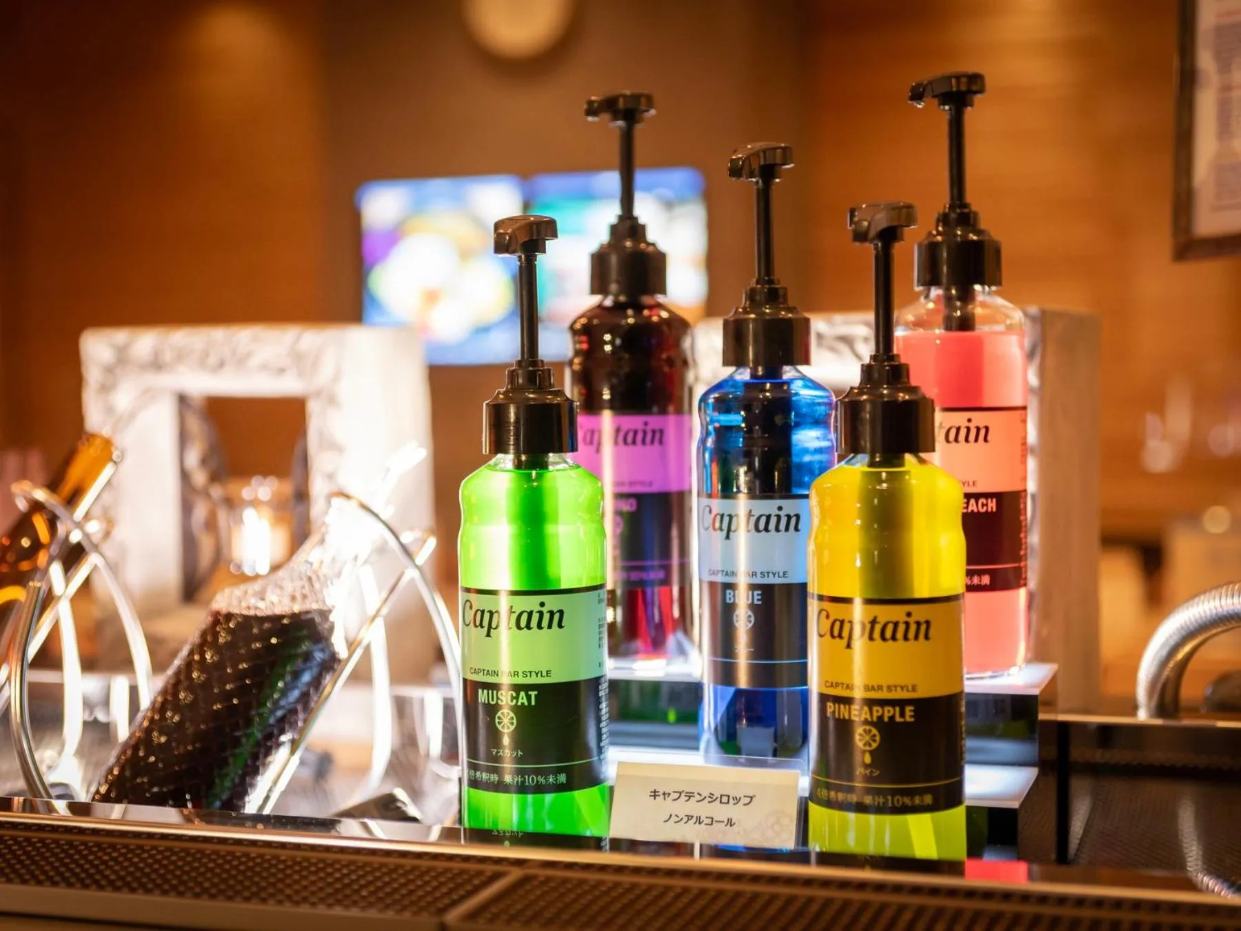 Super Hotel Premier Namba Shinsaibashi Natural Hot Spring