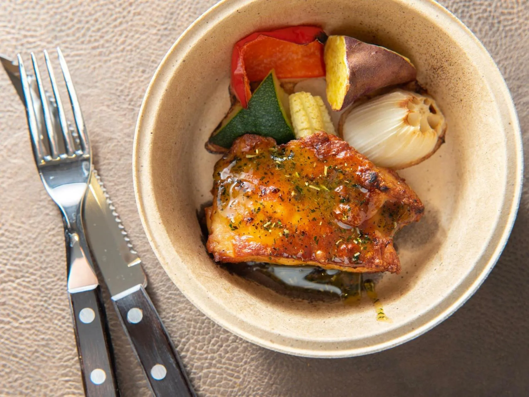 Breakfast in Super Hotel Premier Namba Shinsaibashi Natural Hot Spring