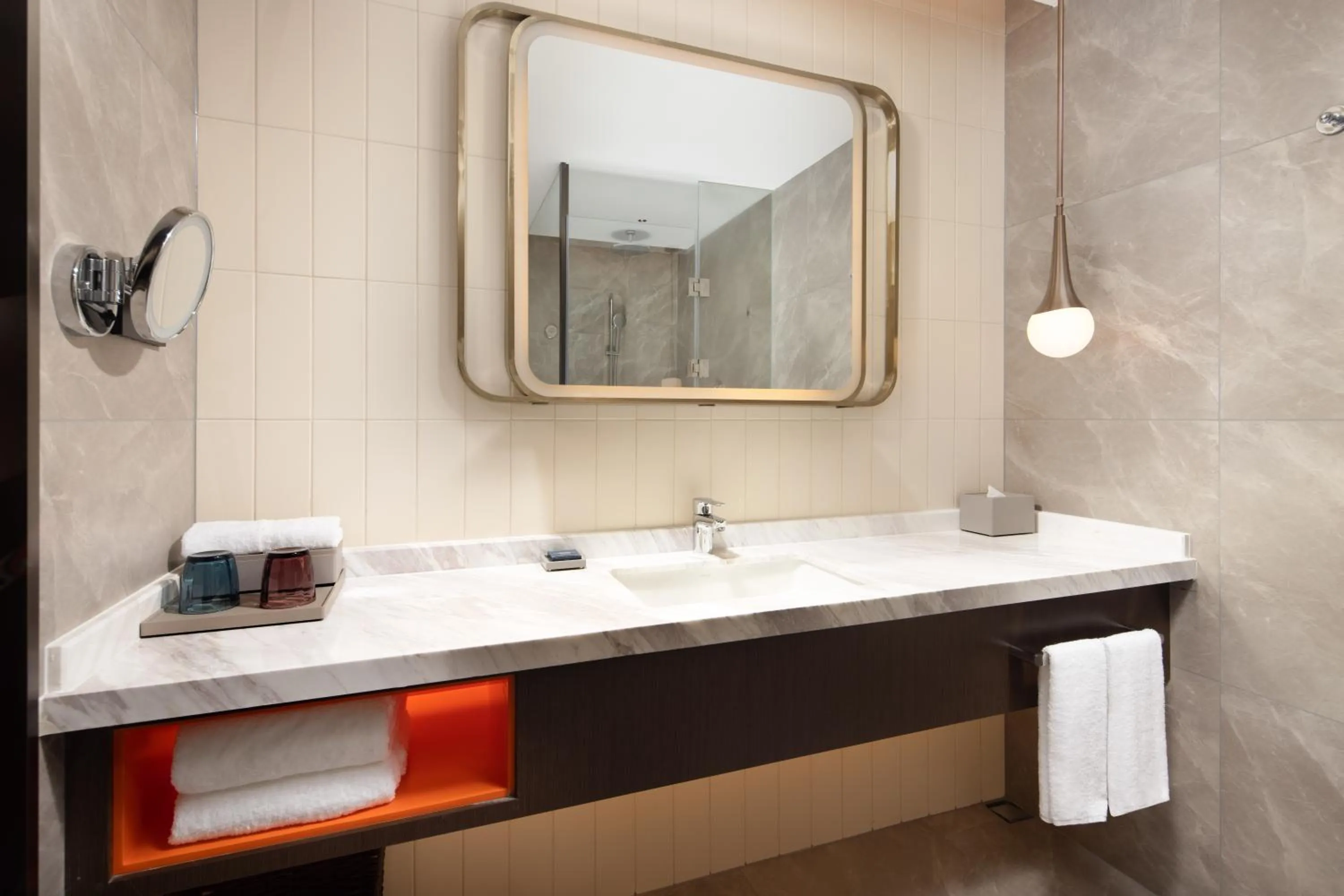 Home2 Suites By Hilton Shenzhen Dalang