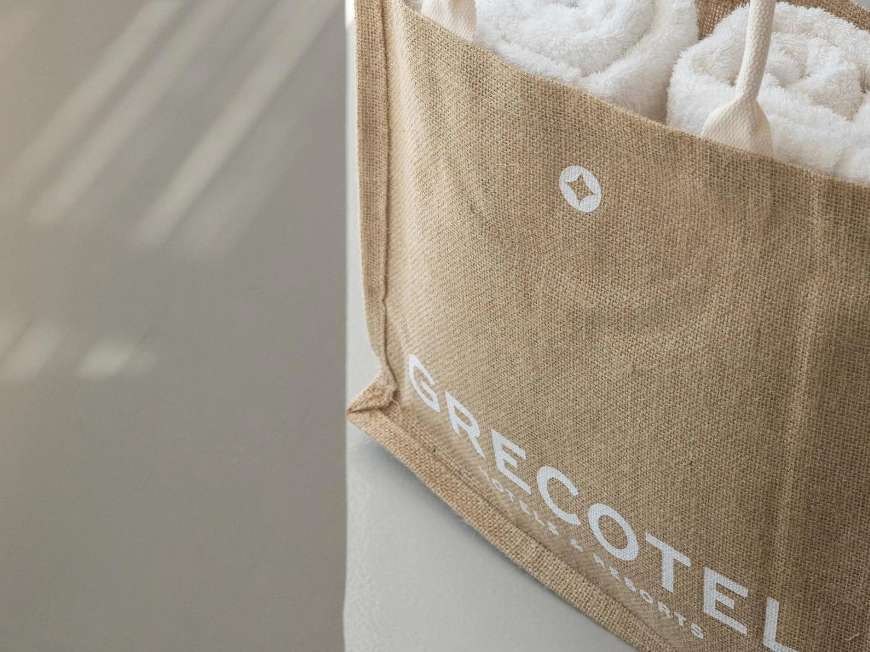 Deep Blu with Private Pool in Mykonos Blu, A Grecotel Resort to Live