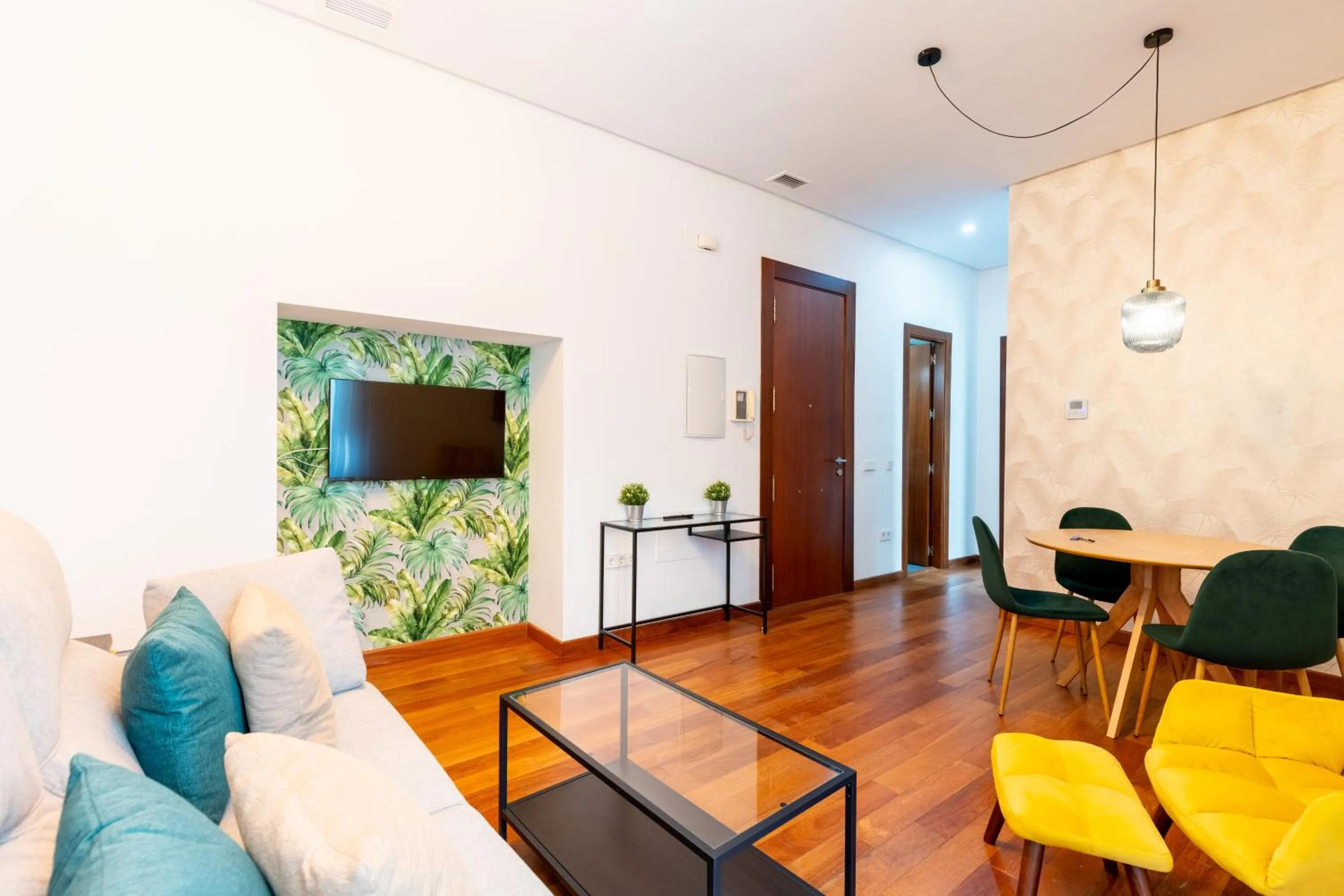 RY Aparcamiento Incluido Junto a Catedral Ideal parejas