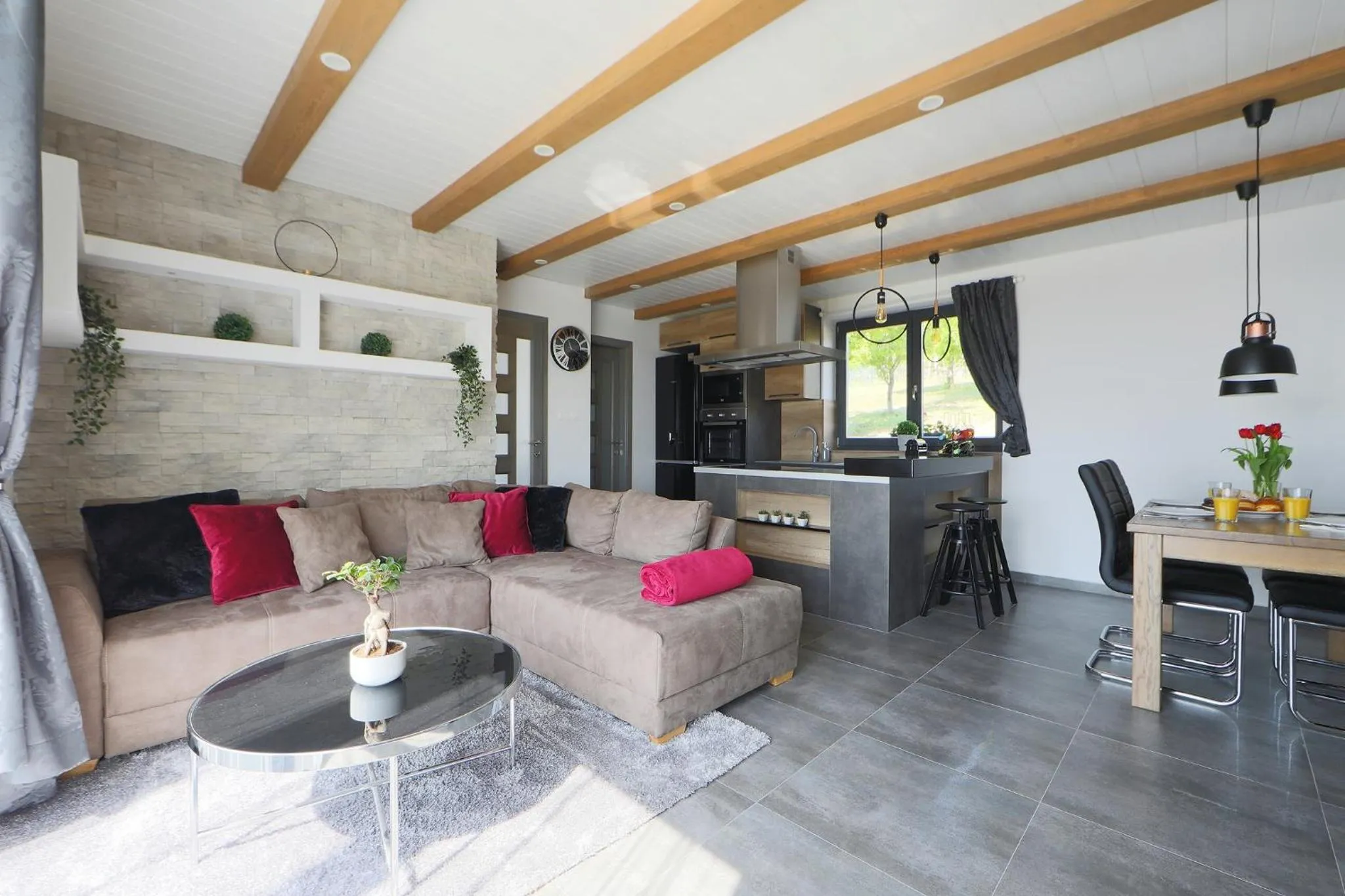 Lotti Residence Exclusiv
