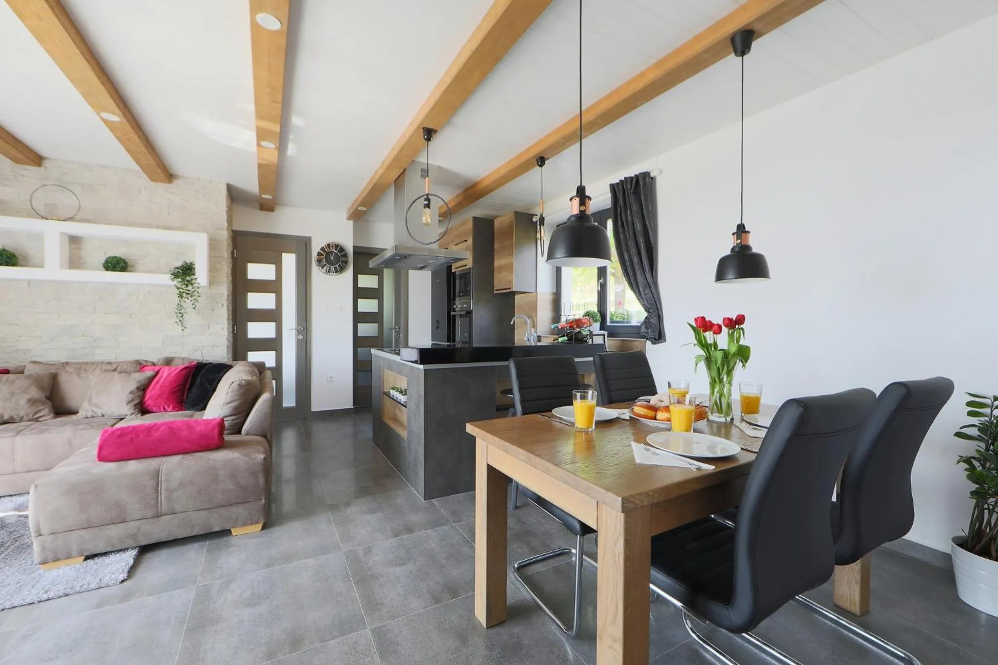 Lotti Residence Exclusiv