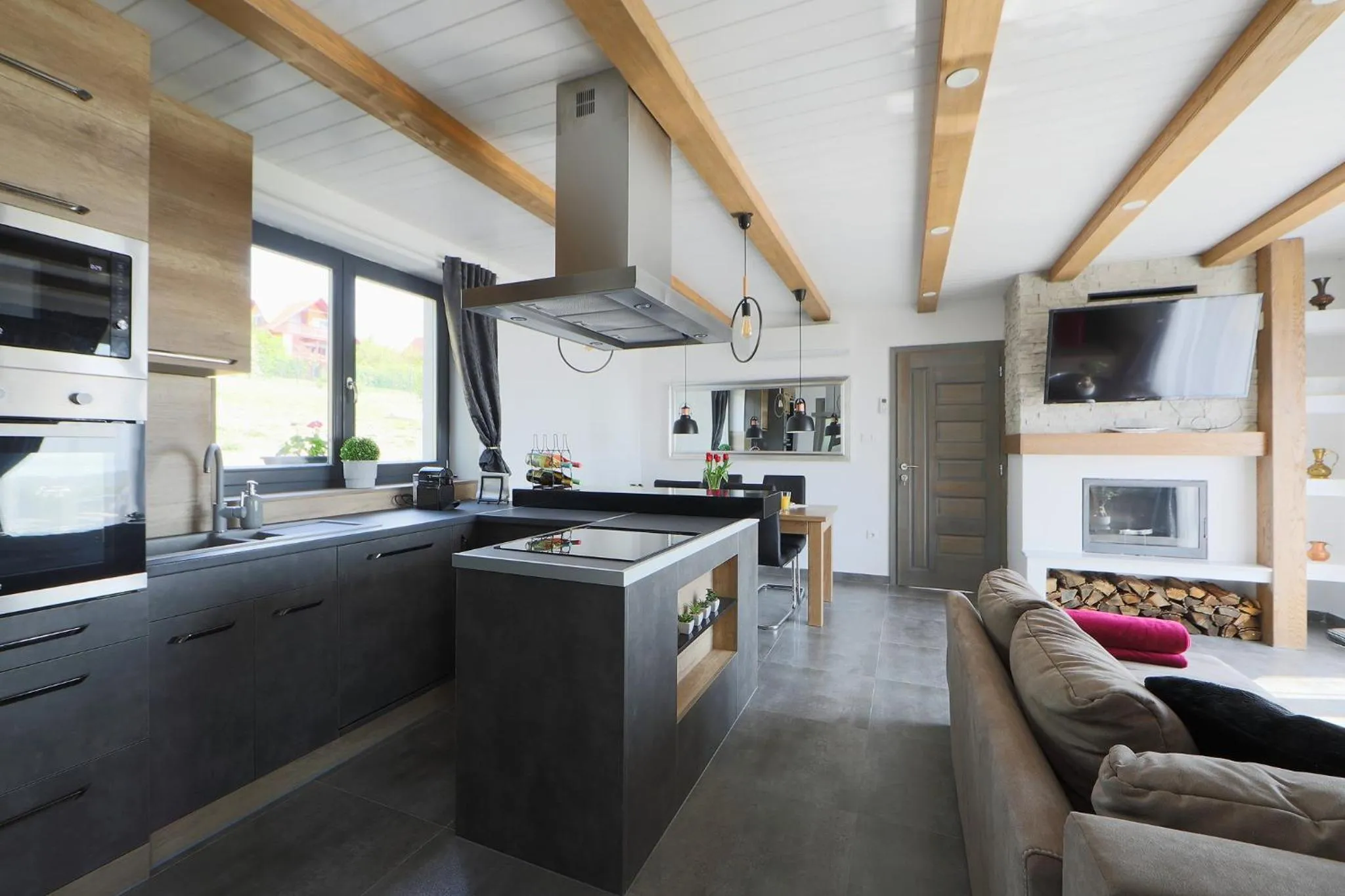Lotti Residence Exclusiv