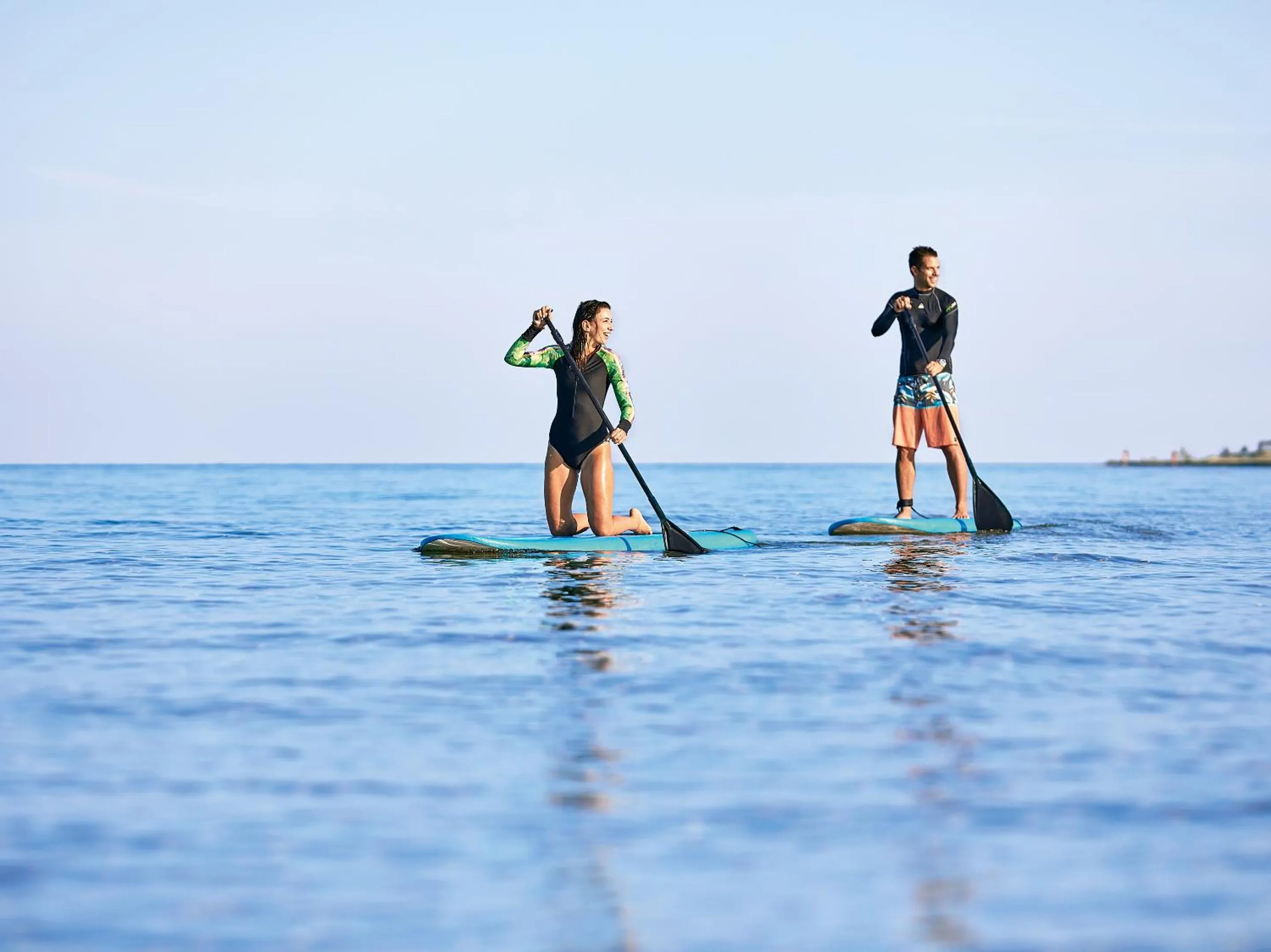 Activities in Grecotel Creta Palace