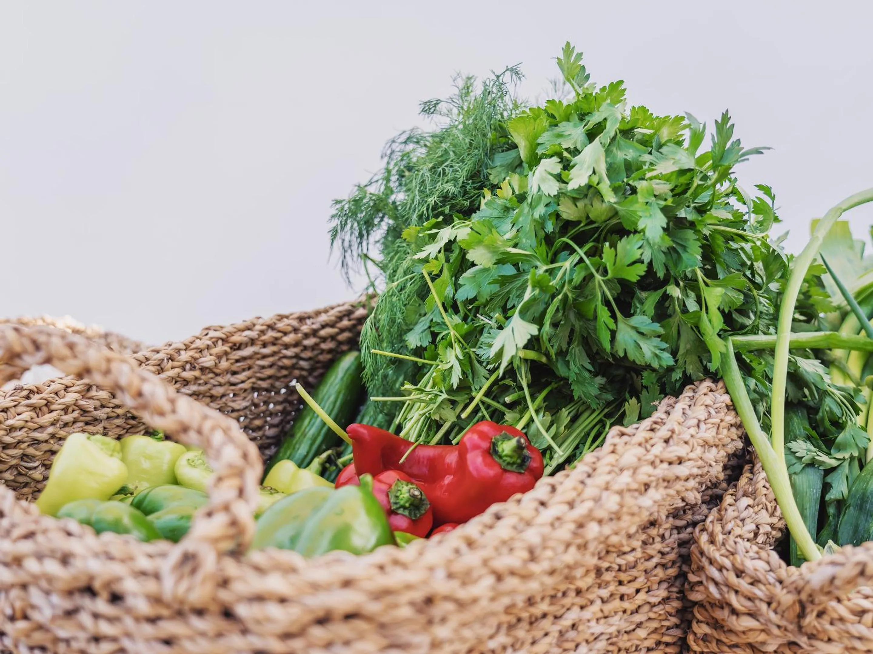 Garden in Grecotel Creta Palace
