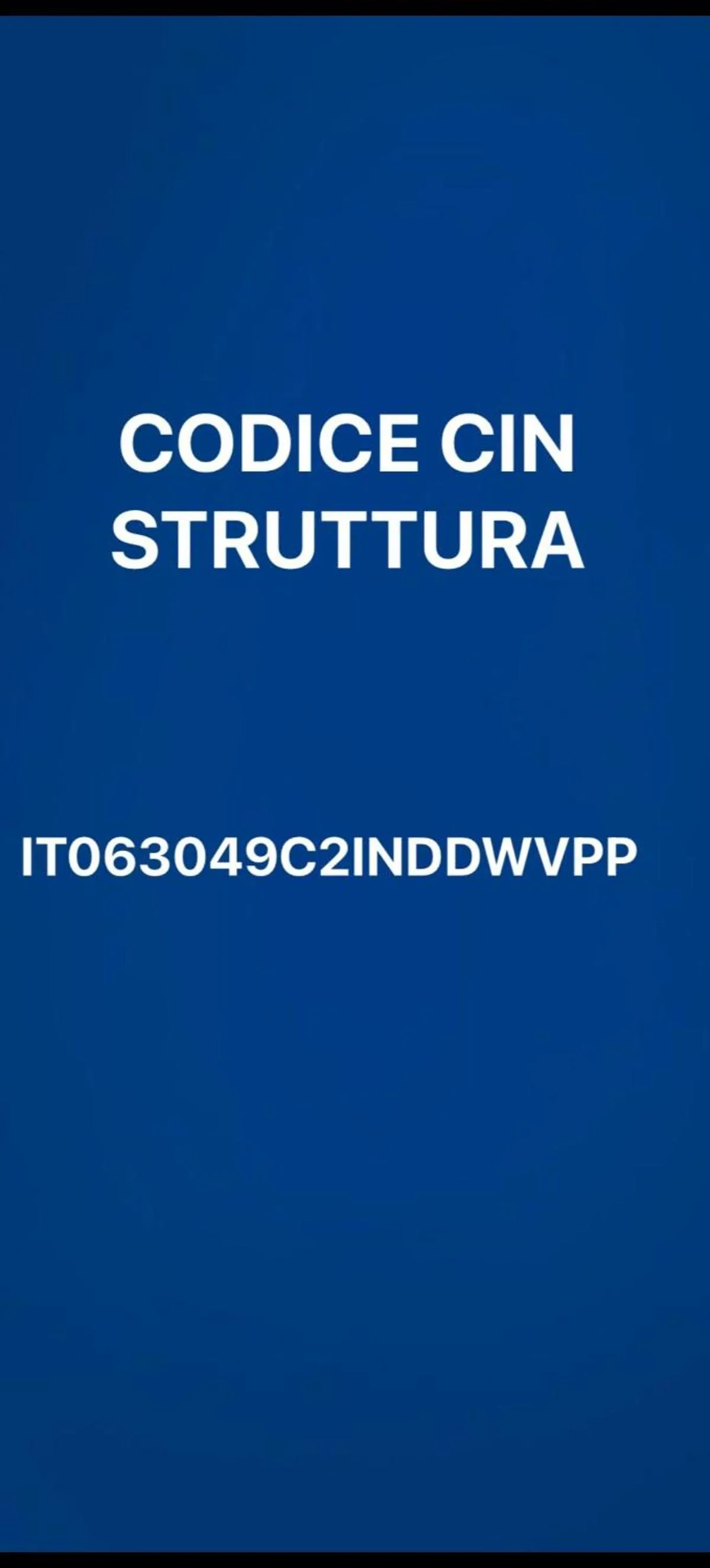 BORGO LORETO NAPLES