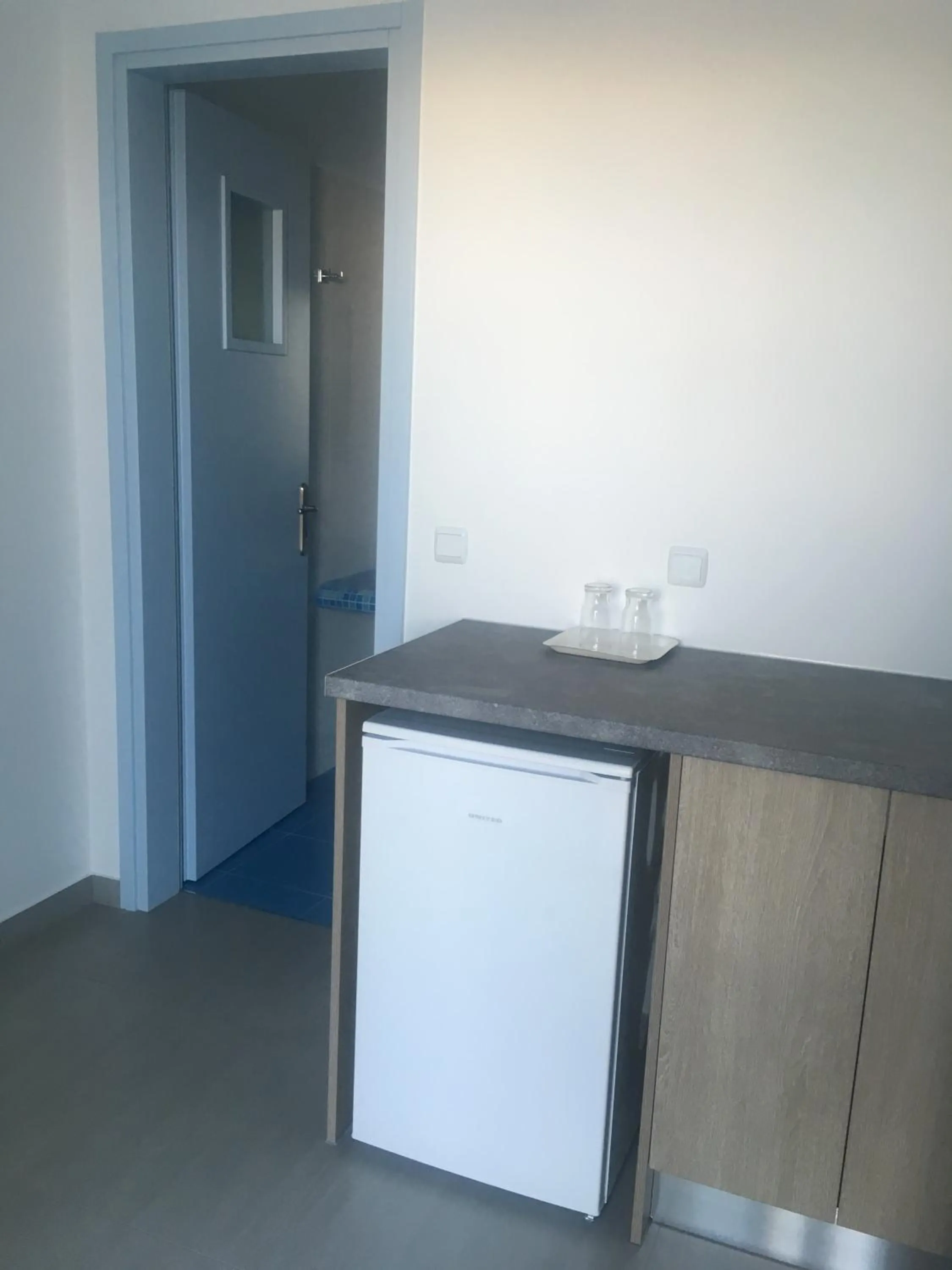 Other in Artemis Village