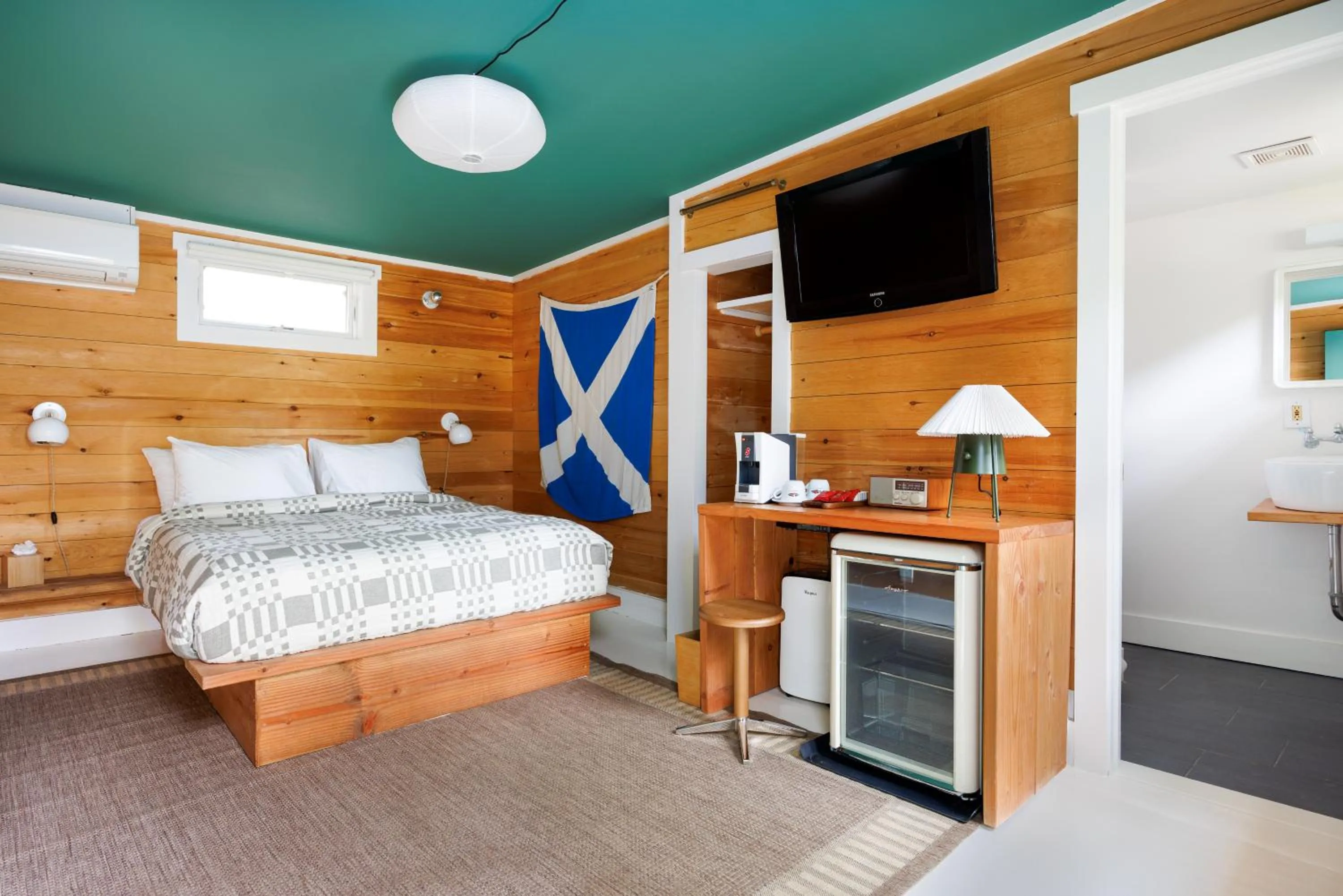 Bedroom, Bed in Ruschmeyers Hotel