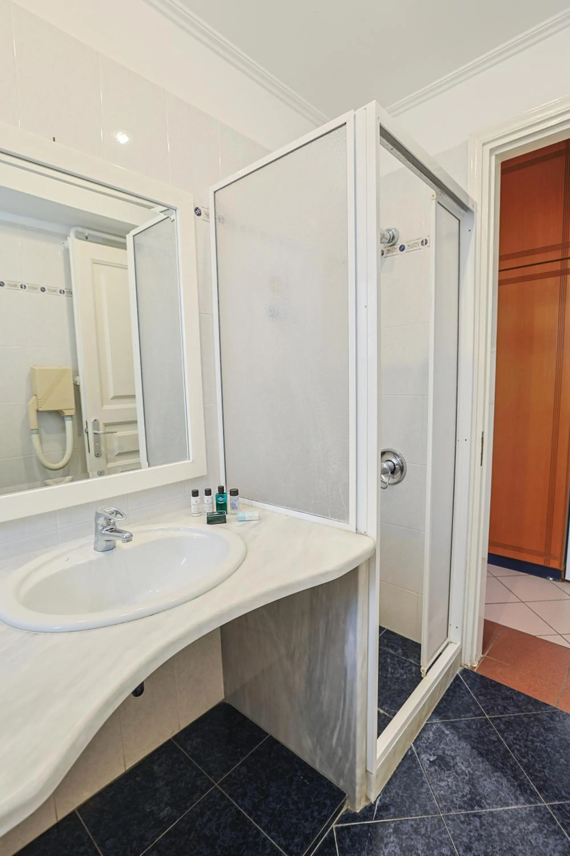 Standard Apartment in Kalimera Hotel