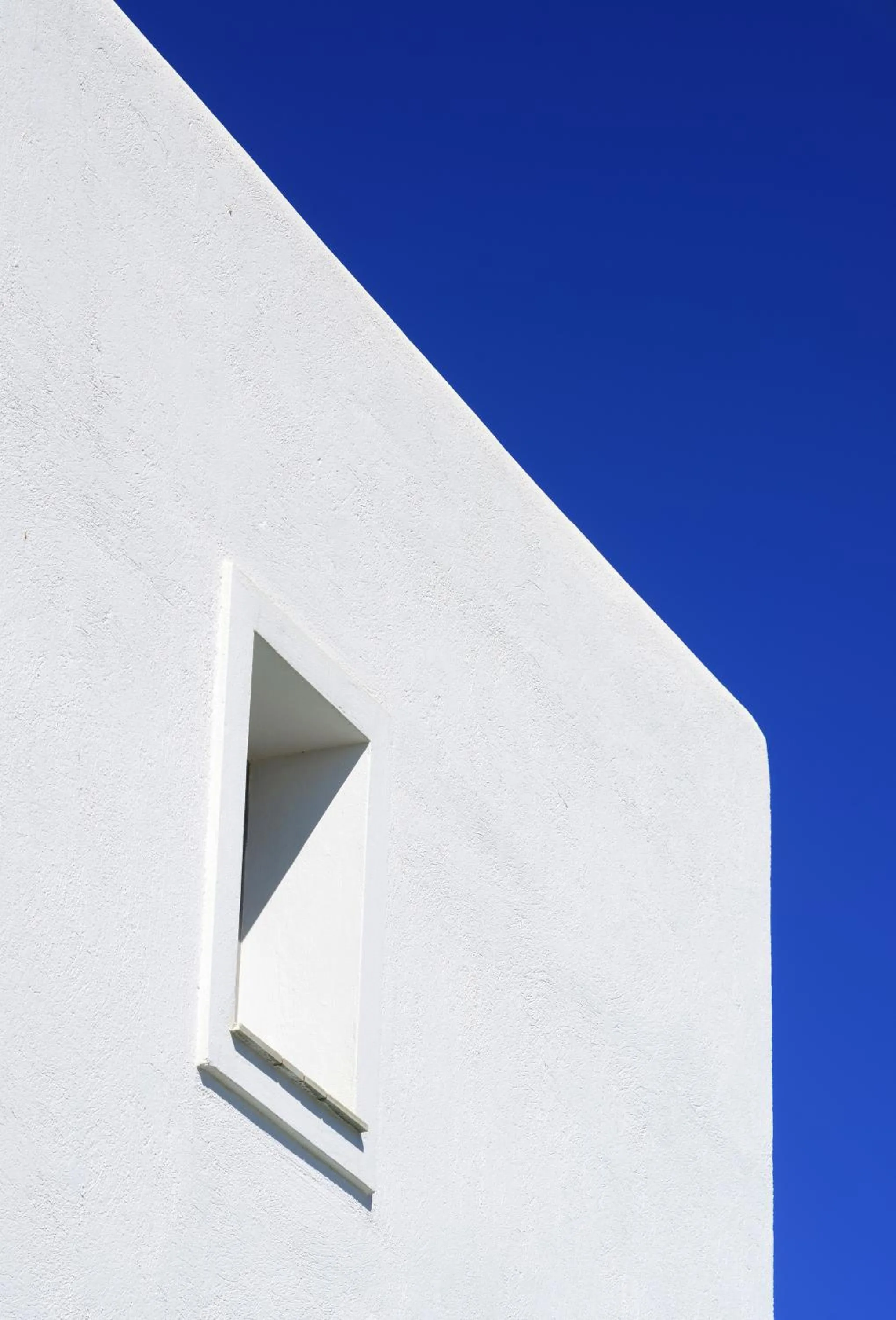 Property building in ANEMI Folegandros