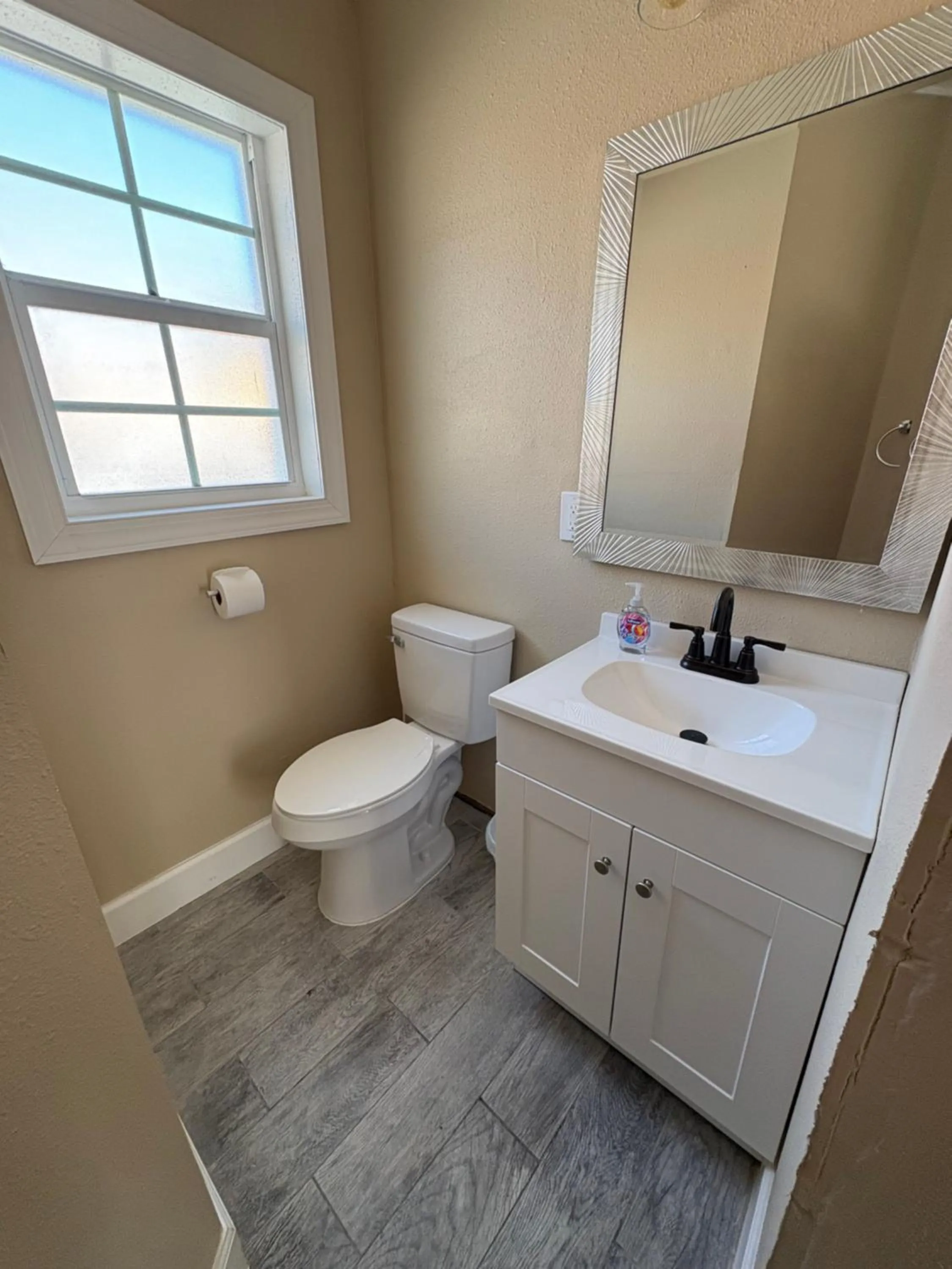 Blue Waters Treasure Island