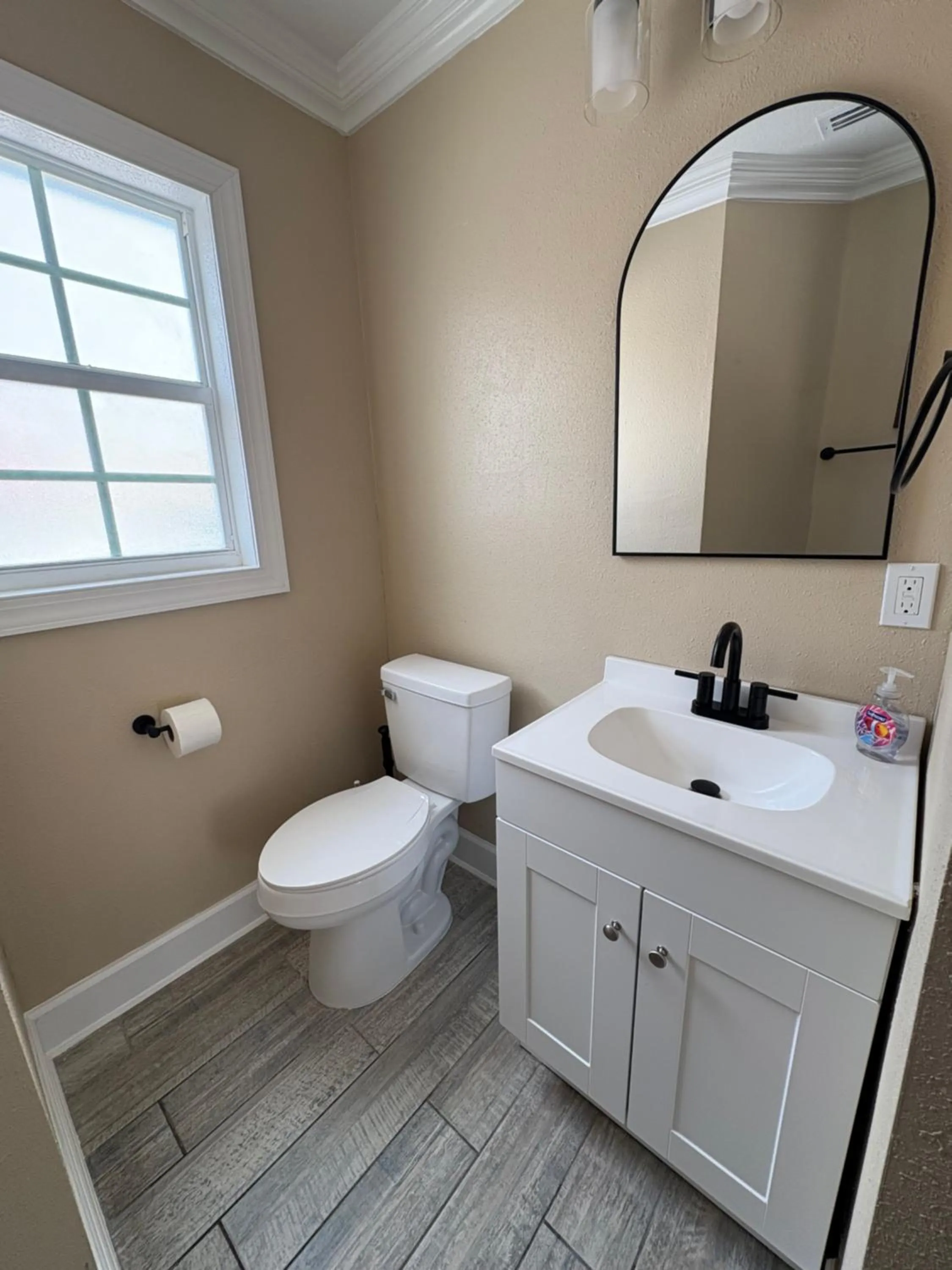 Blue Waters Treasure Island